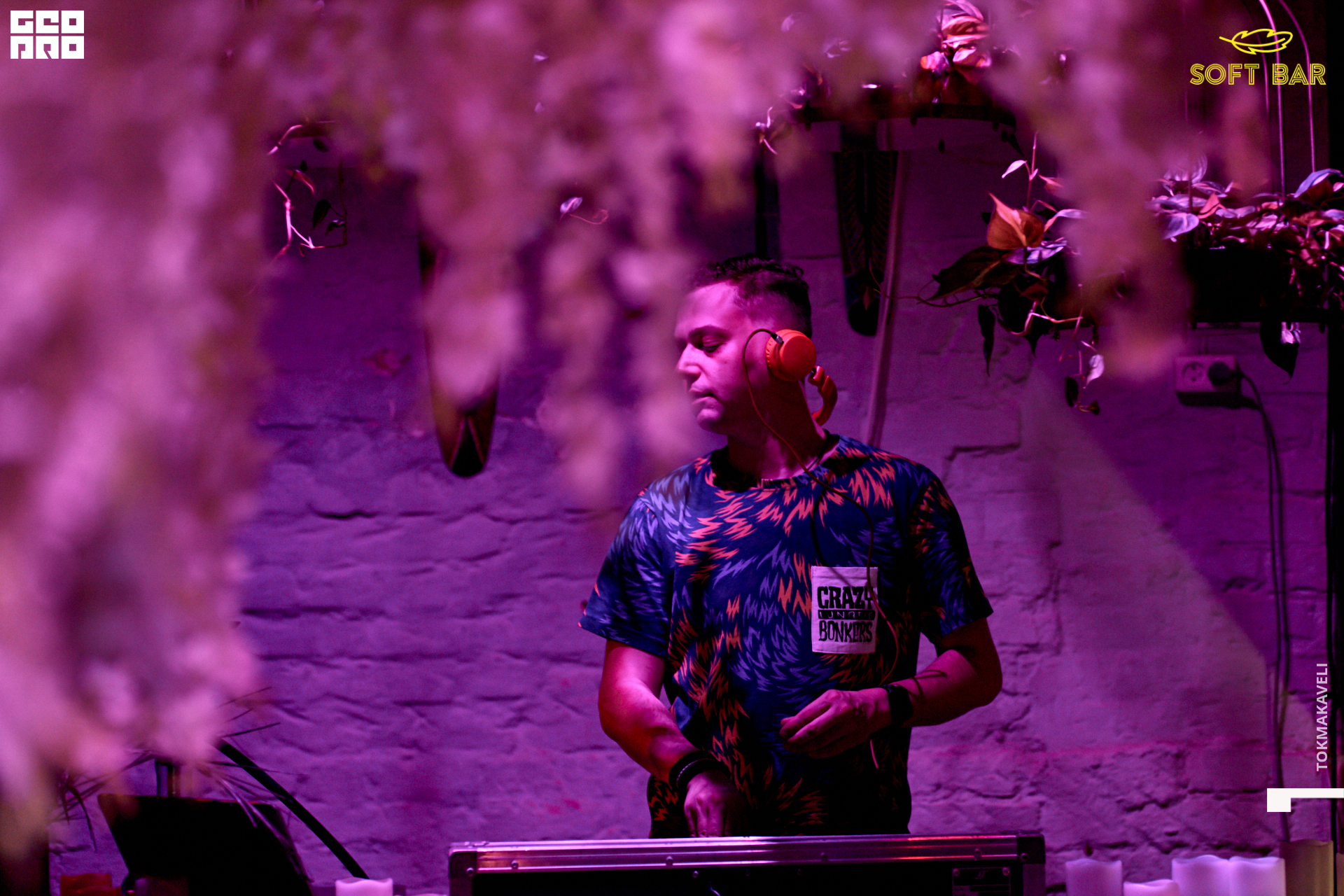 tokmakaveli 1455.jpg