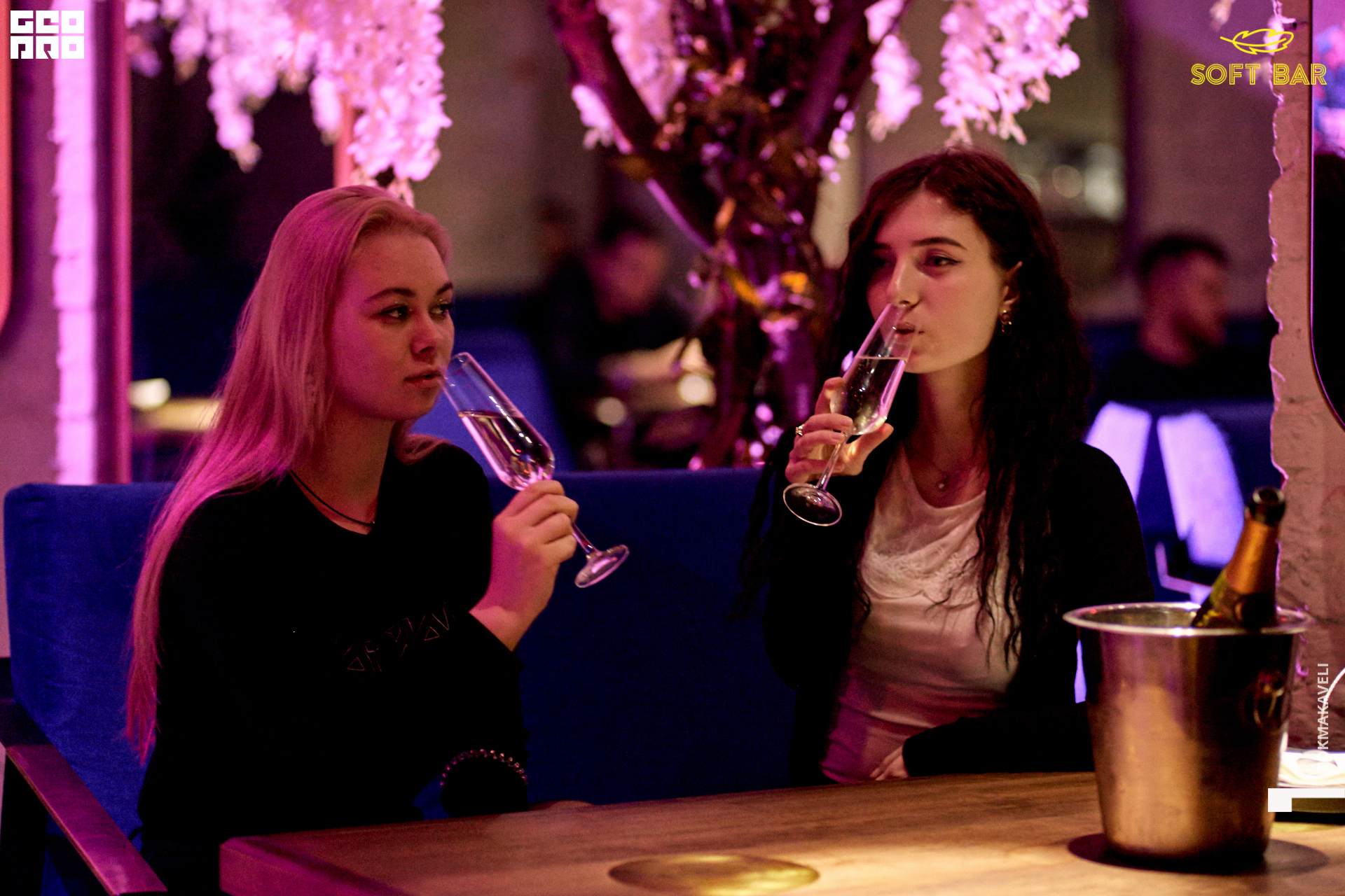 tokmakaveli 1457.jpg