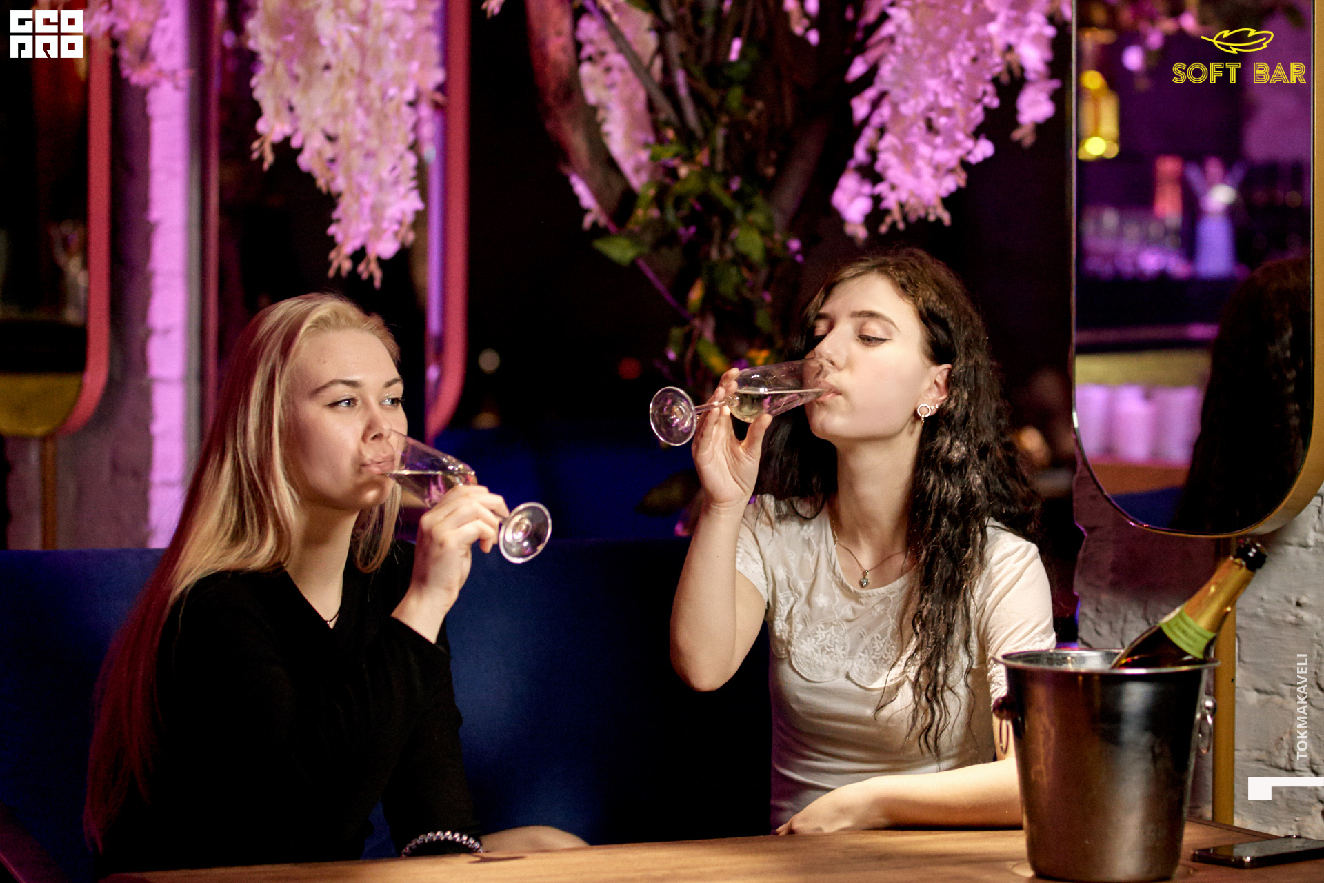 tokmakaveli 1458 копия.jpg