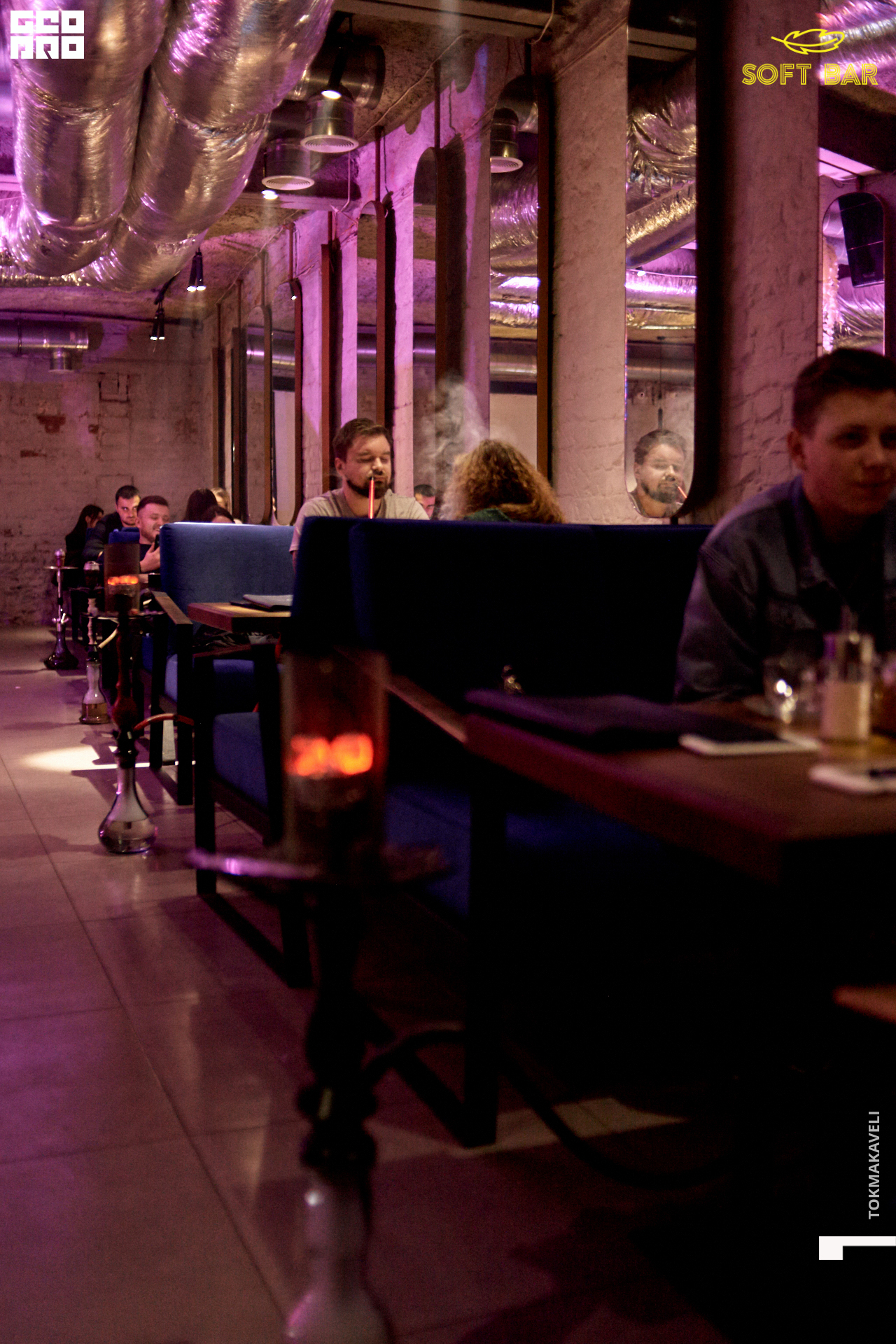 tokmakaveli 1459.jpg