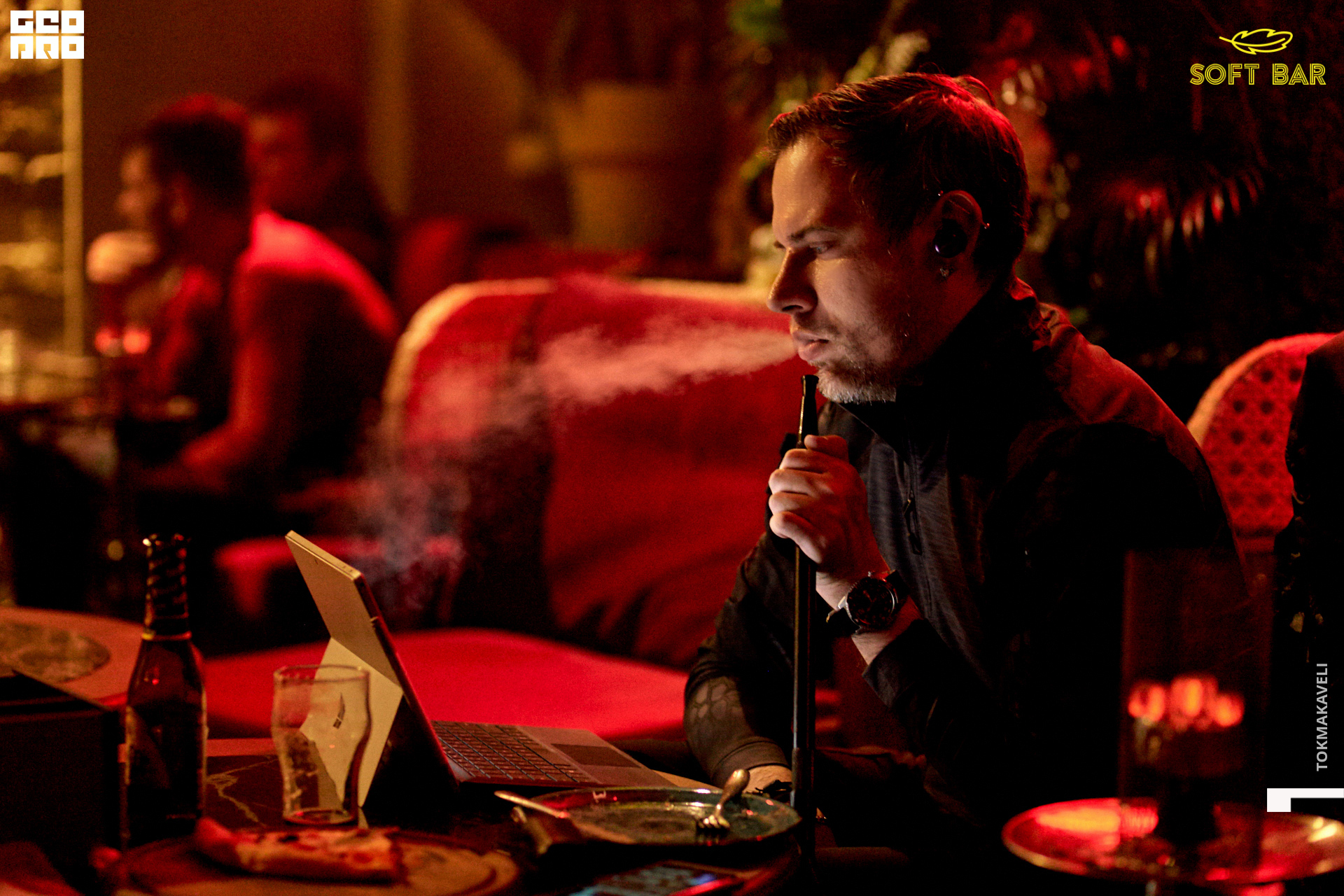 tokmakaveli 1462 копия.jpg