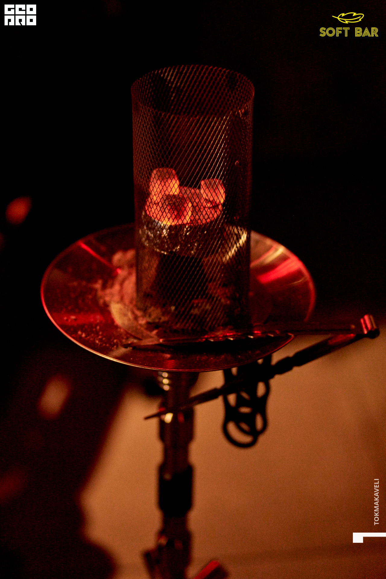 tokmakaveli 1463.jpg