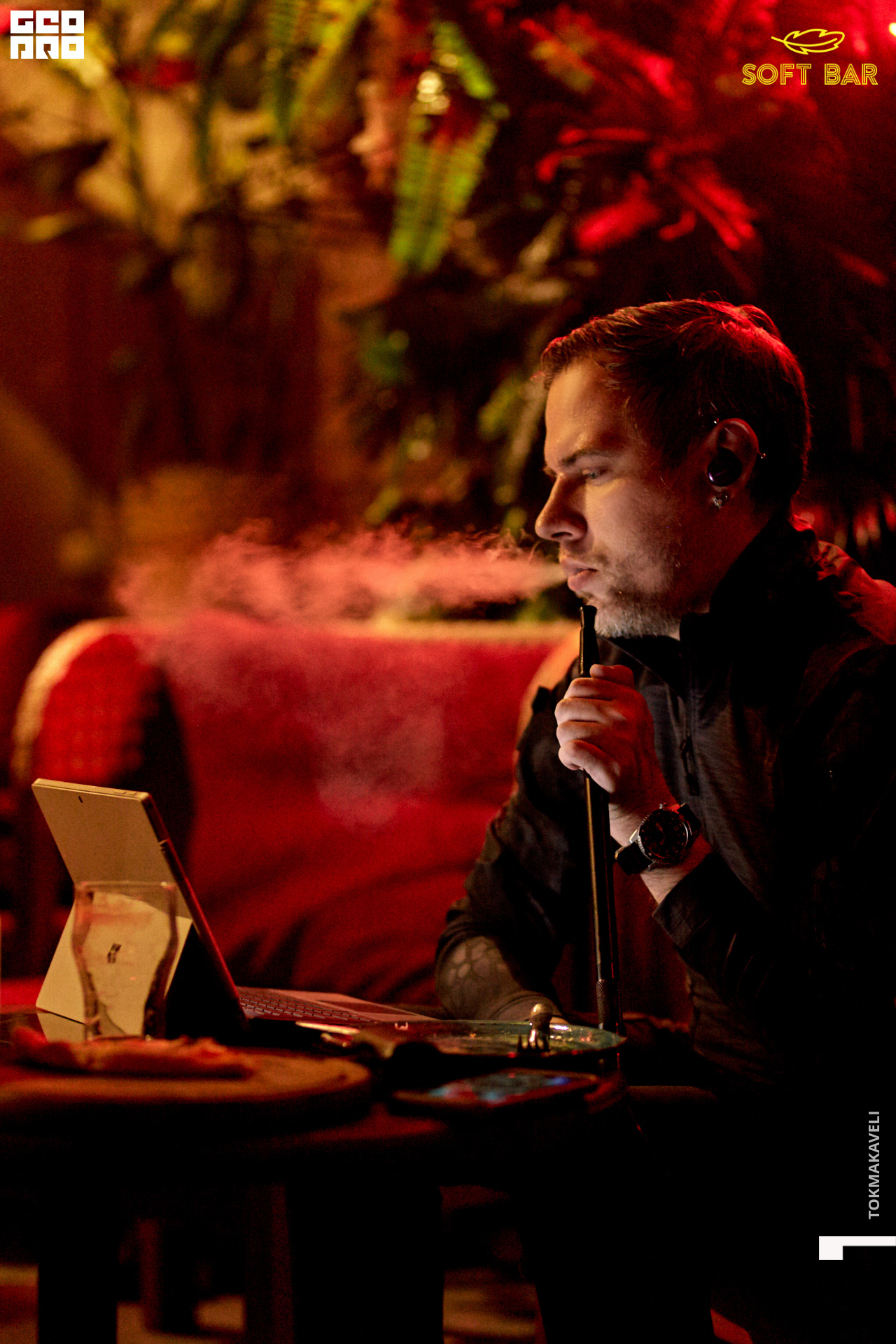 tokmakaveli 1464 копия.jpg