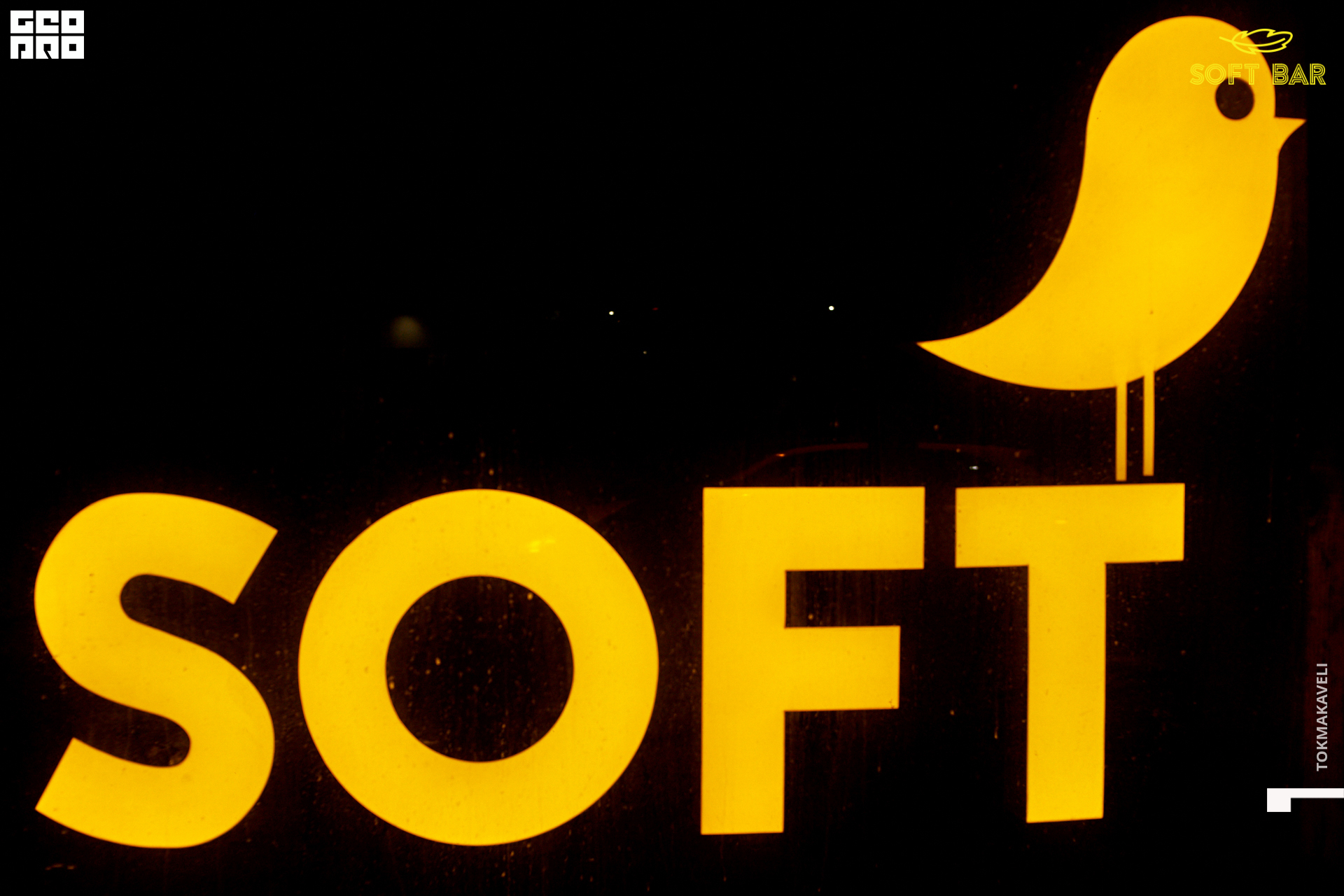 tokmakaveli 1465.jpg