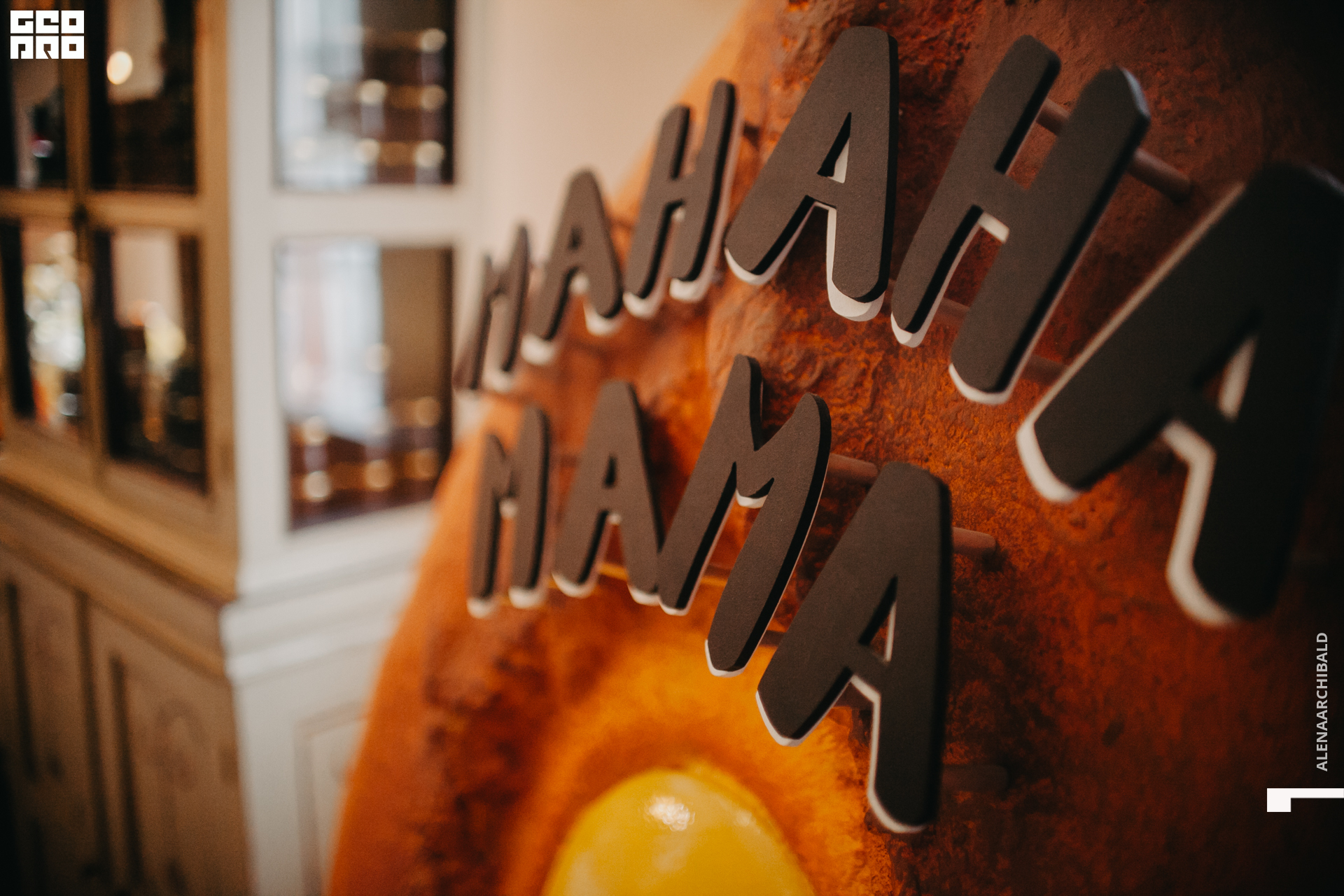 2020-03-08 17-00-03_alenaarchibald_0001.JPG