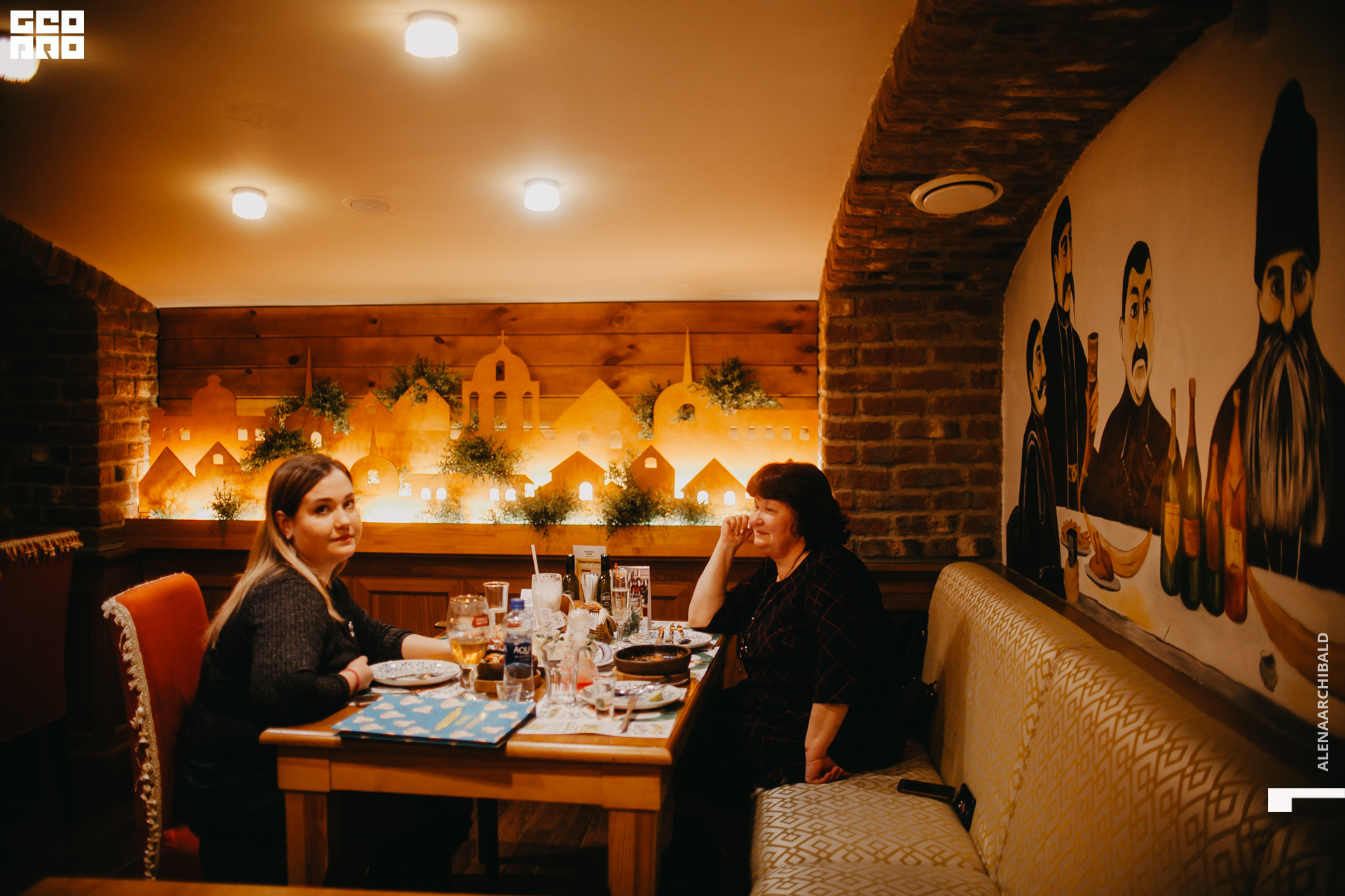 2020-03-08 17-00-03_alenaarchibald_0005.JPG