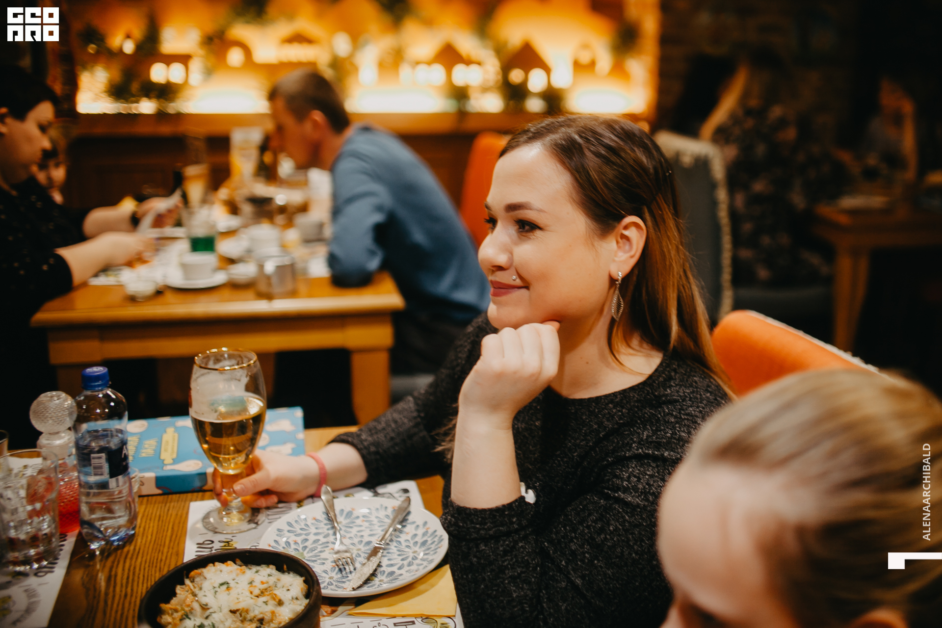 2020-03-08 17-00-03_alenaarchibald_0009.JPG