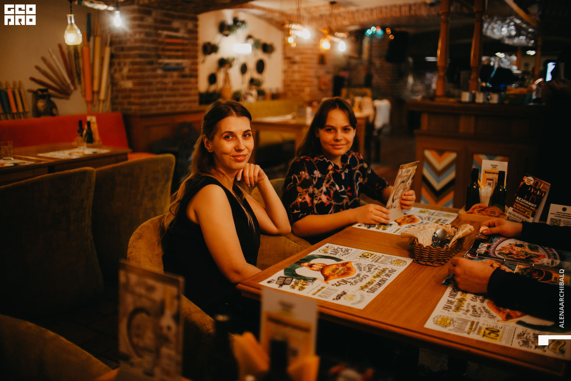 2020-03-08 17-00-03_alenaarchibald_0014.JPG