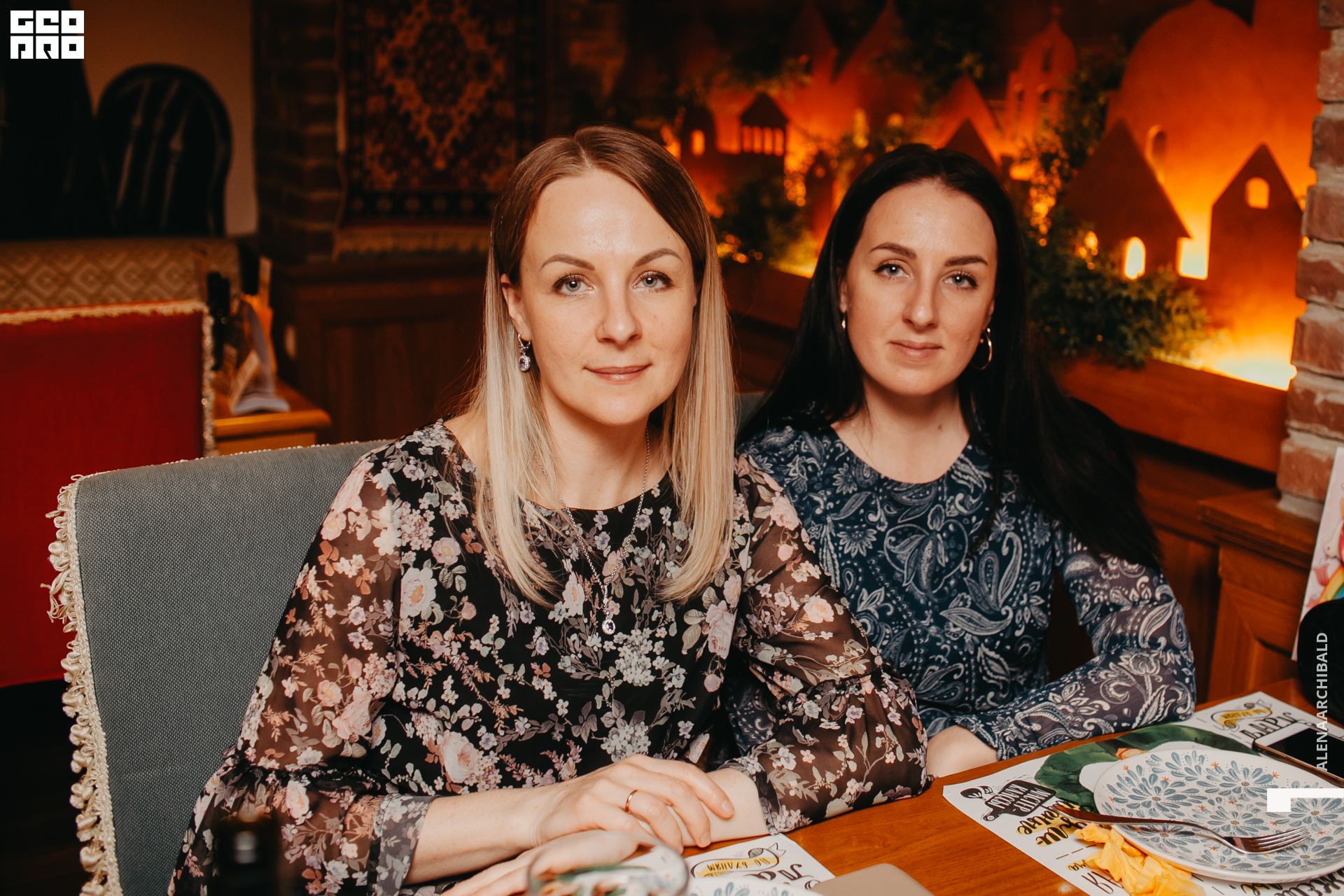 2020-03-08 17-00-03_alenaarchibald_0015.JPG