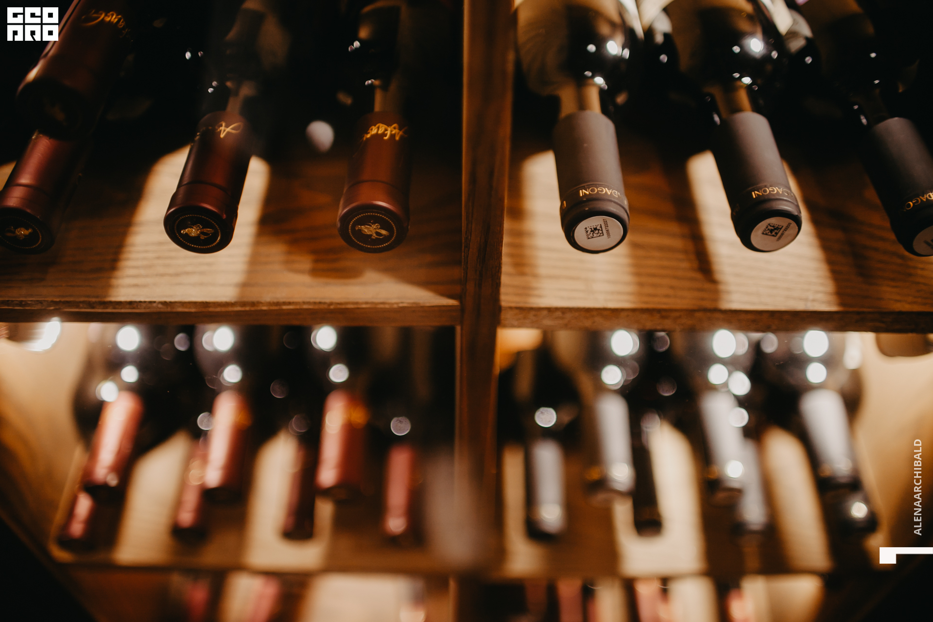 2020-03-08 17-00-03_alenaarchibald_0016.JPG