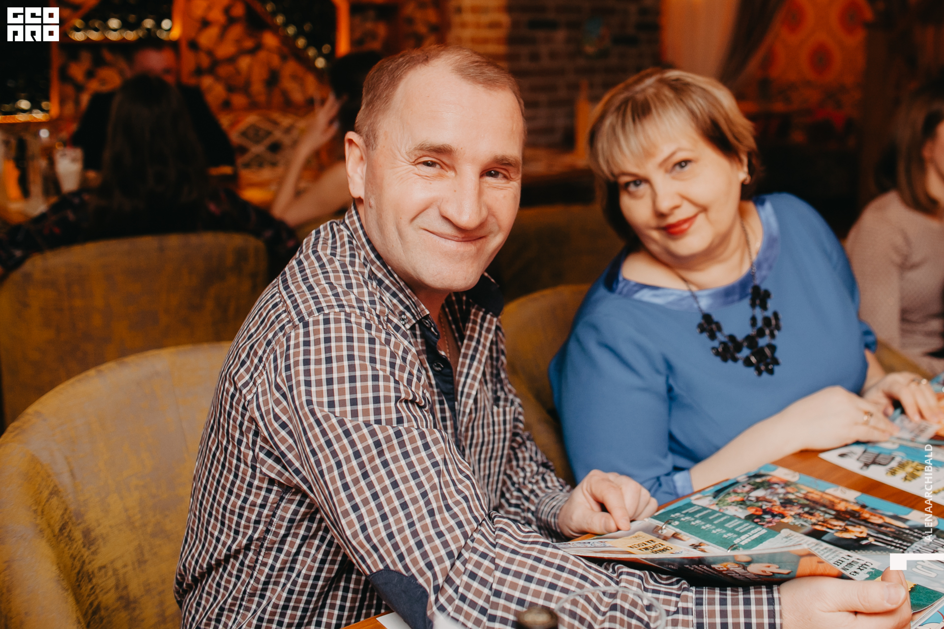 2020-03-08 17-00-03_alenaarchibald_0017.JPG