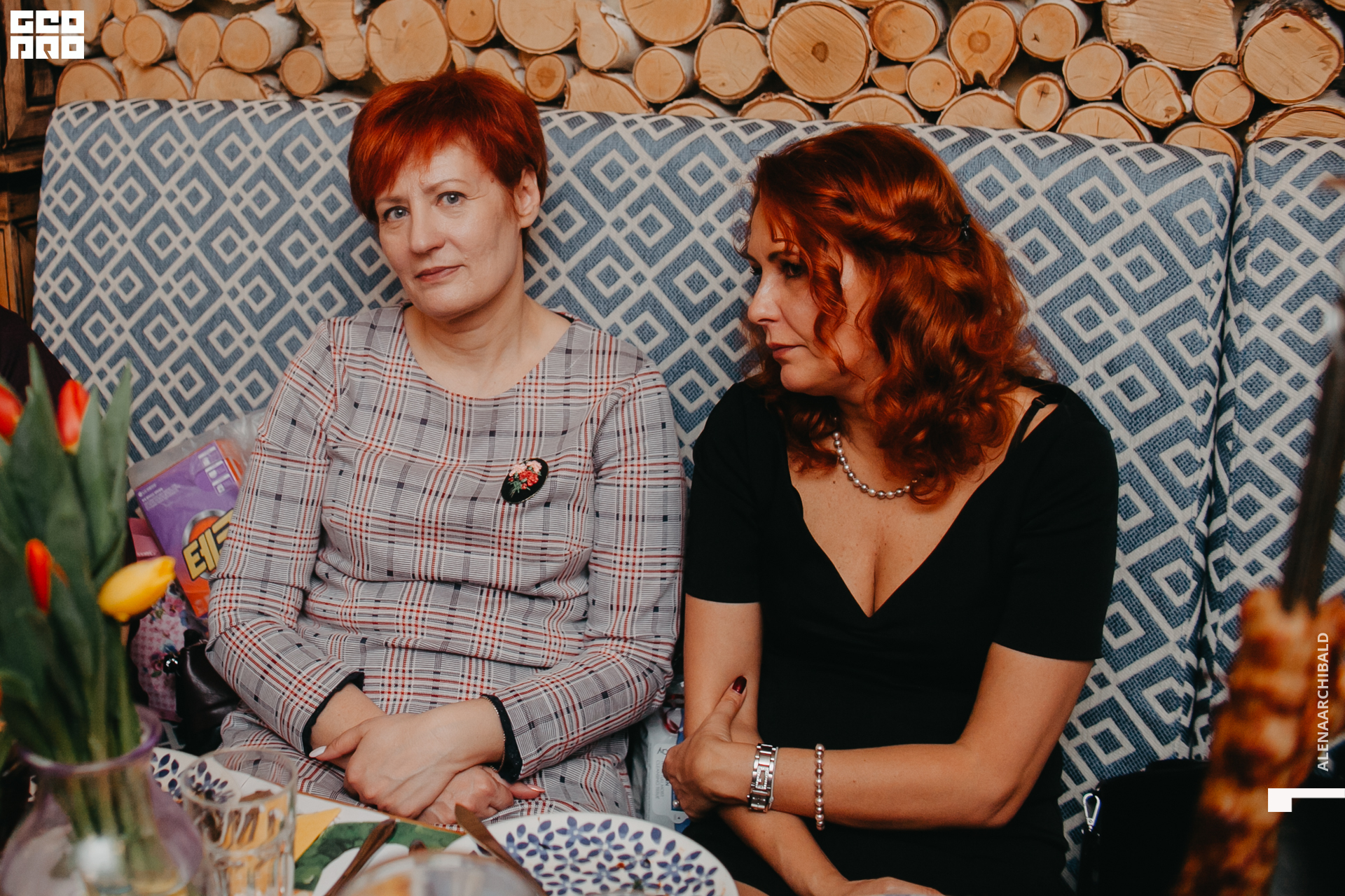 2020-03-08 17-00-03_alenaarchibald_0018.JPG