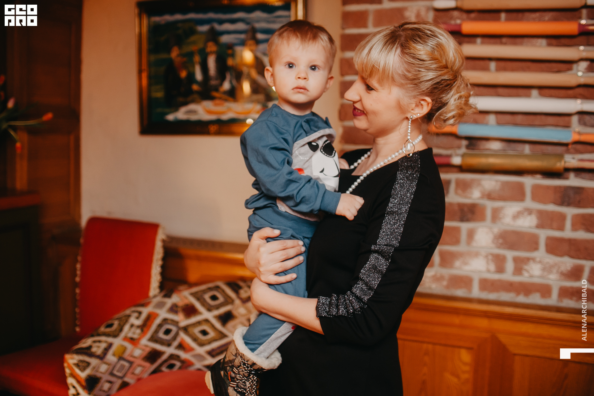 2020-03-08 17-00-03_alenaarchibald_0019.JPG