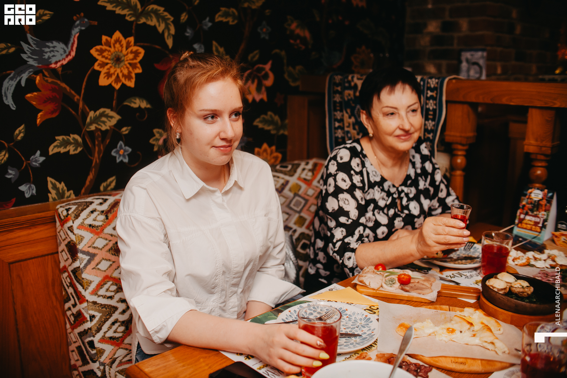 2020-03-08 17-00-03_alenaarchibald_0020.JPG