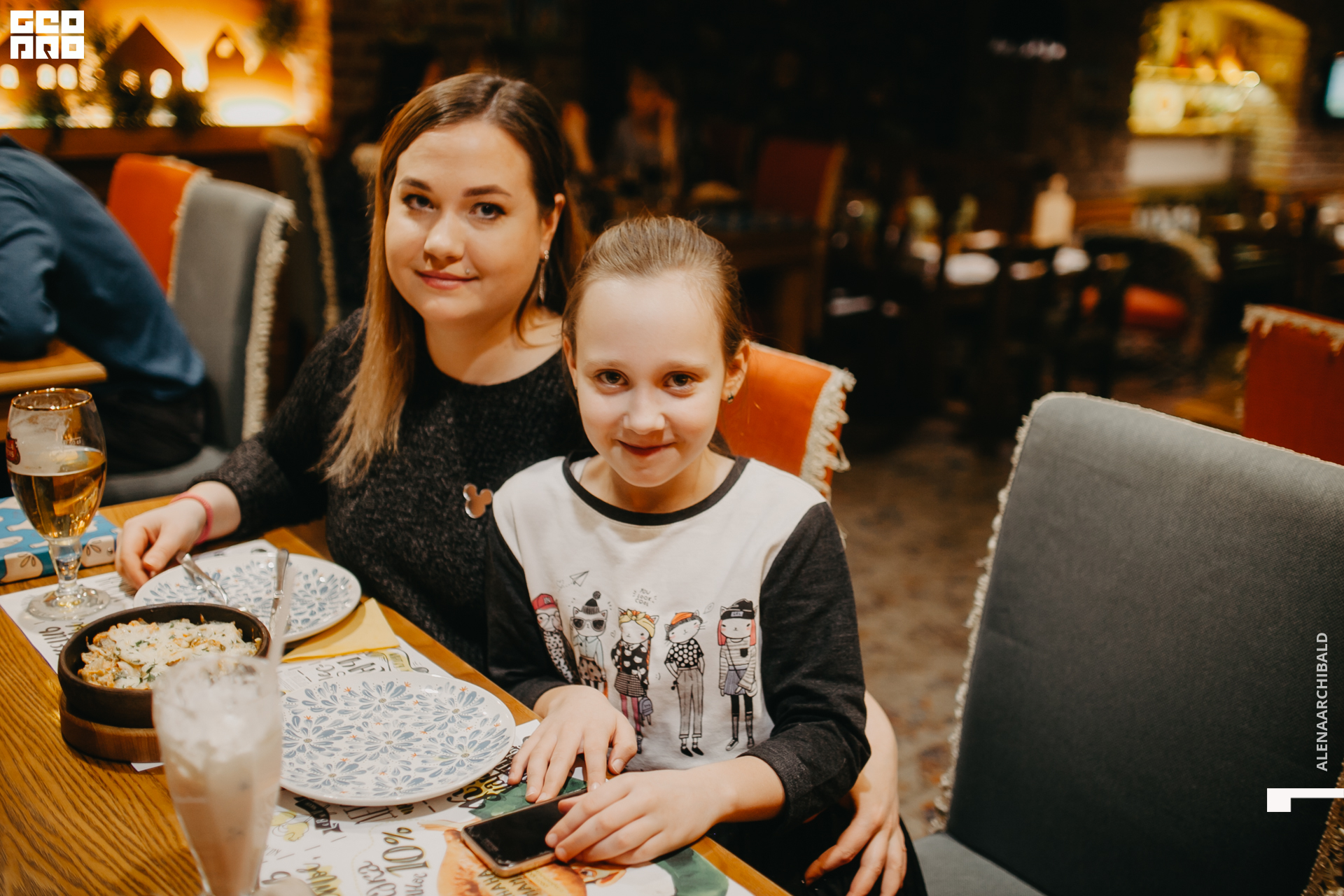 2020-03-08 17-00-03_alenaarchibald_0021.JPG