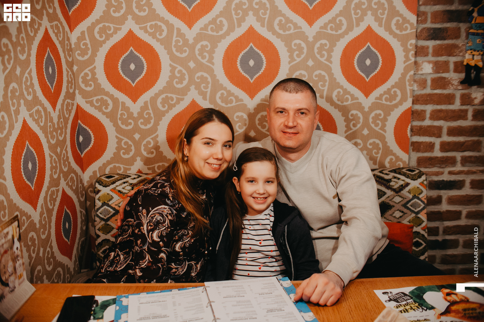 2020-03-08 17-00-03_alenaarchibald_0025.JPG