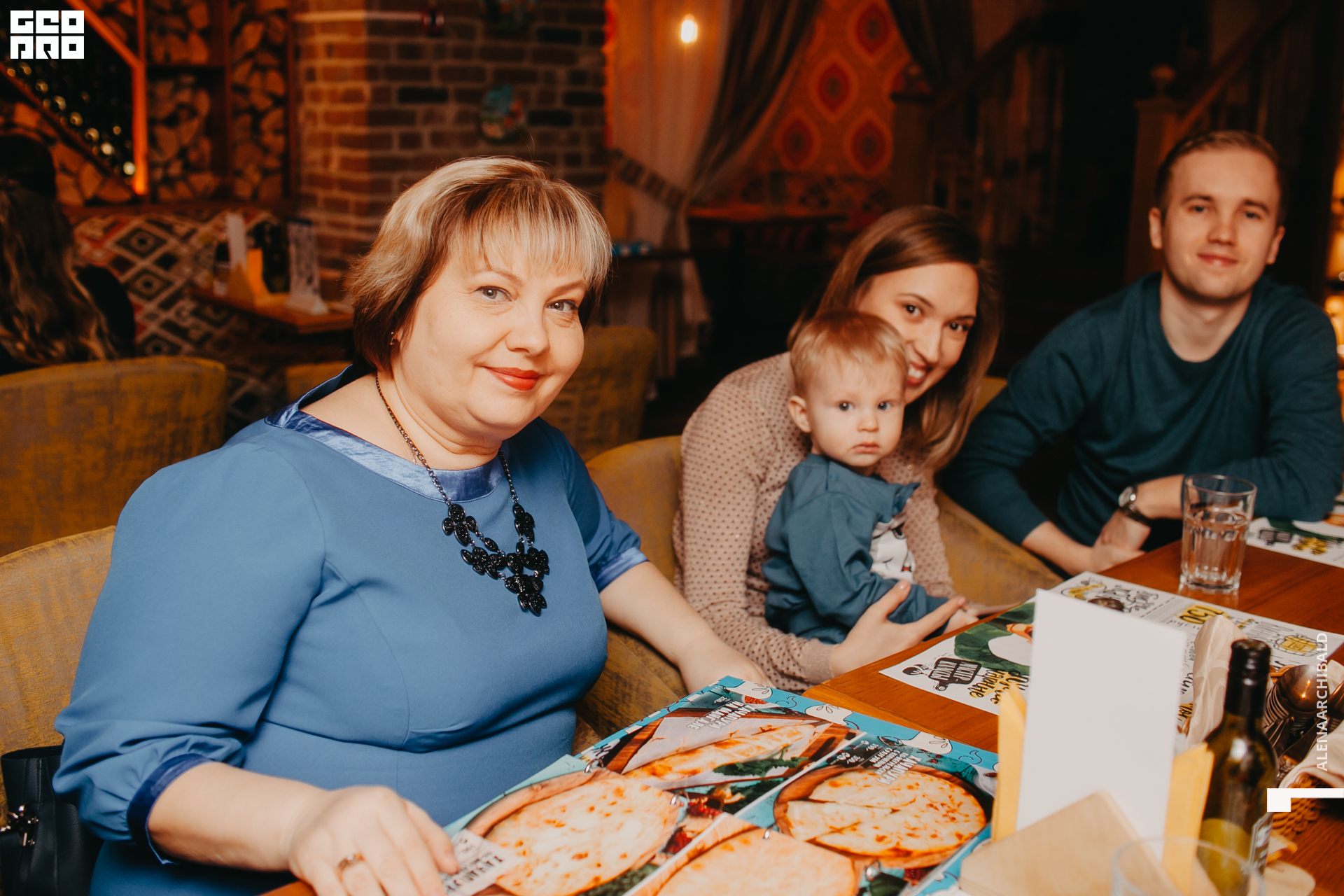 2020-03-08 17-00-03_alenaarchibald_0026.JPG