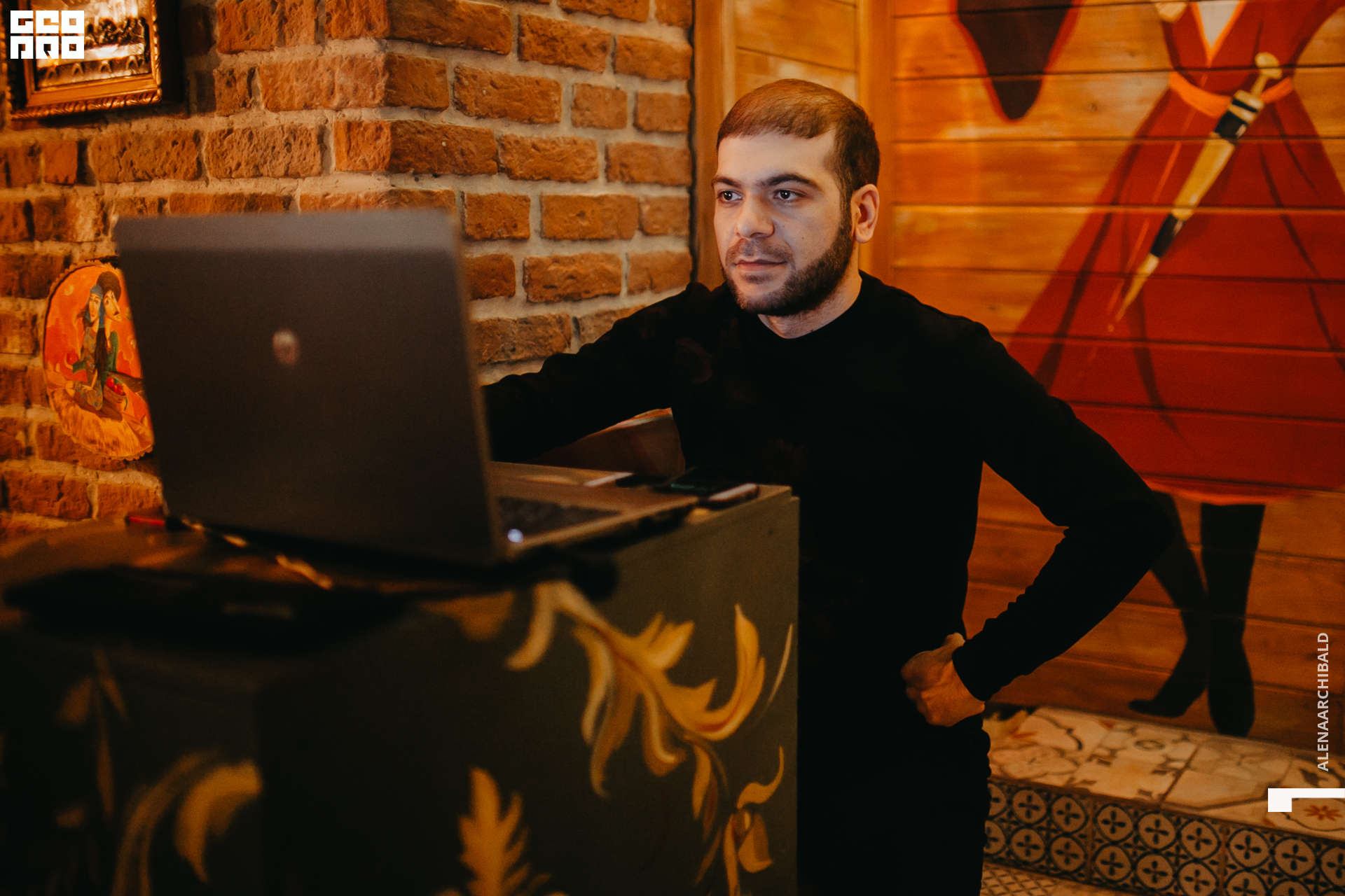 2020-03-08 17-00-03_alenaarchibald_0028.JPG