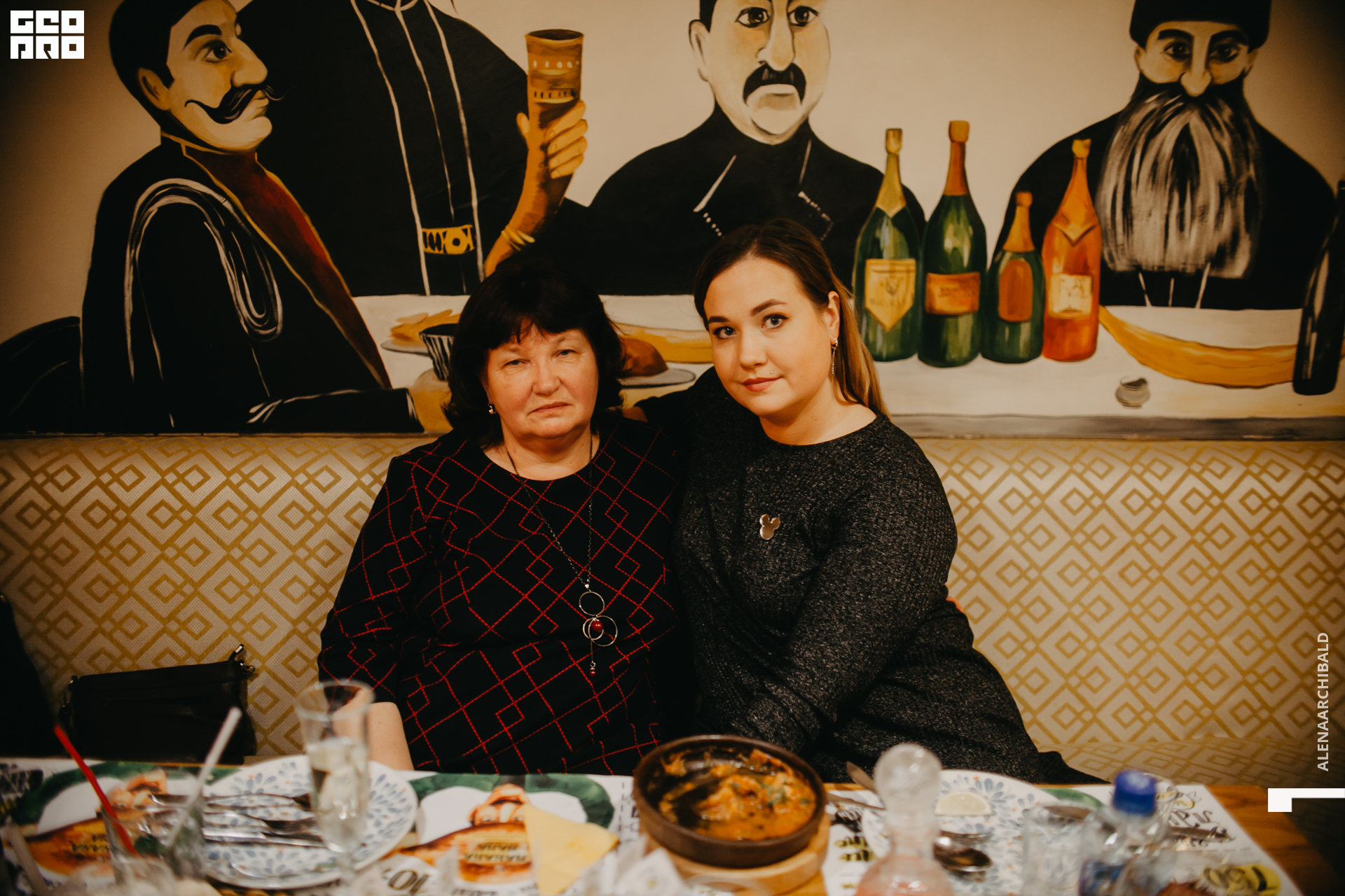 2020-03-08 17-00-03_alenaarchibald_0029.JPG