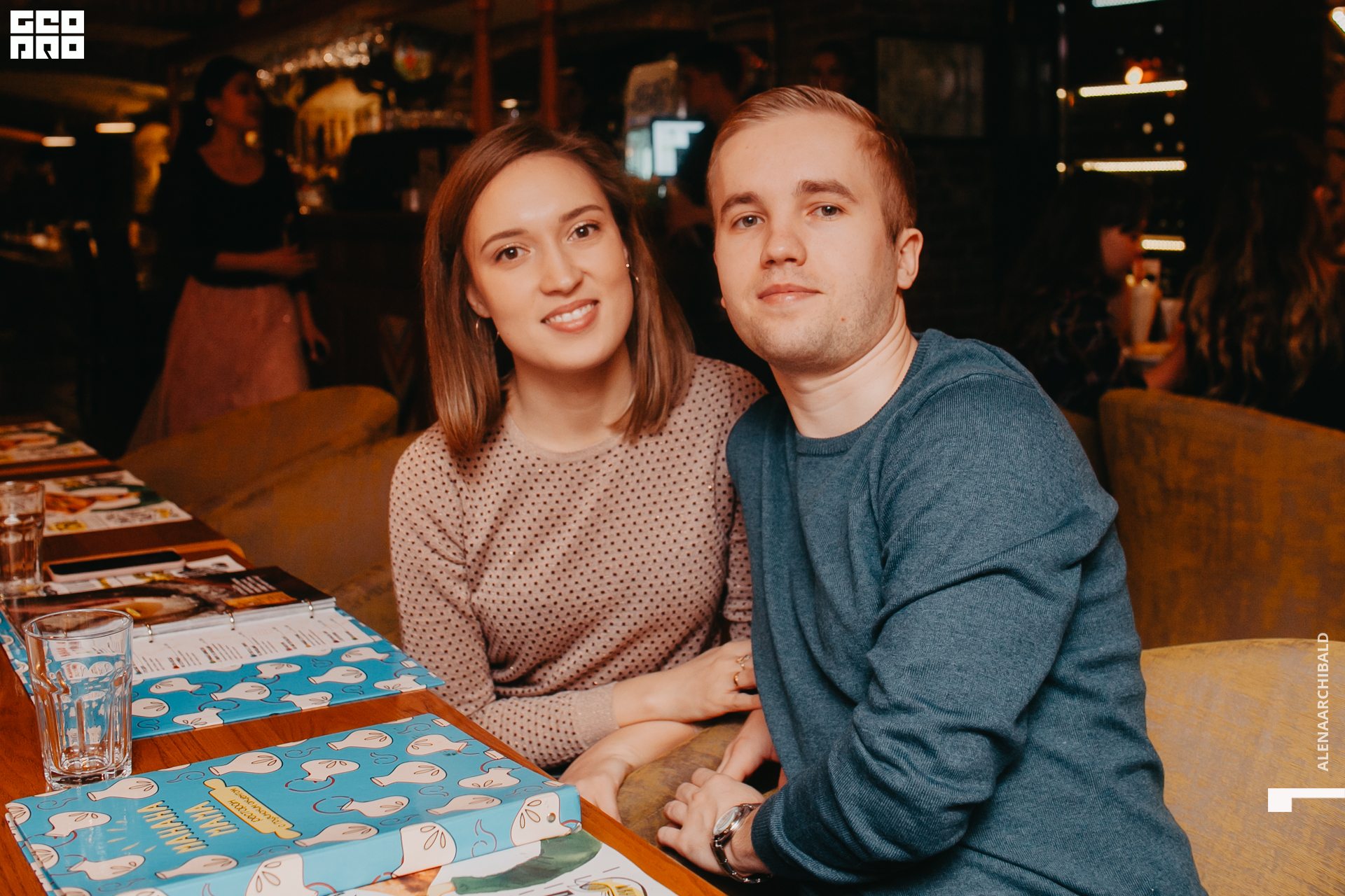 2020-03-08 17-00-03_alenaarchibald_0030.JPG