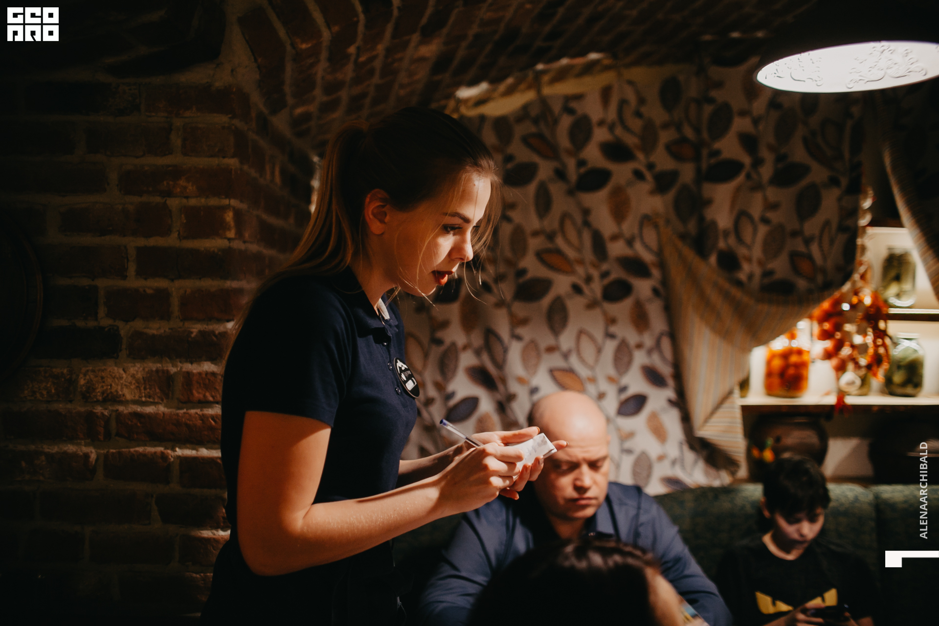 2020-03-08 17-00-03_alenaarchibald_0031.JPG