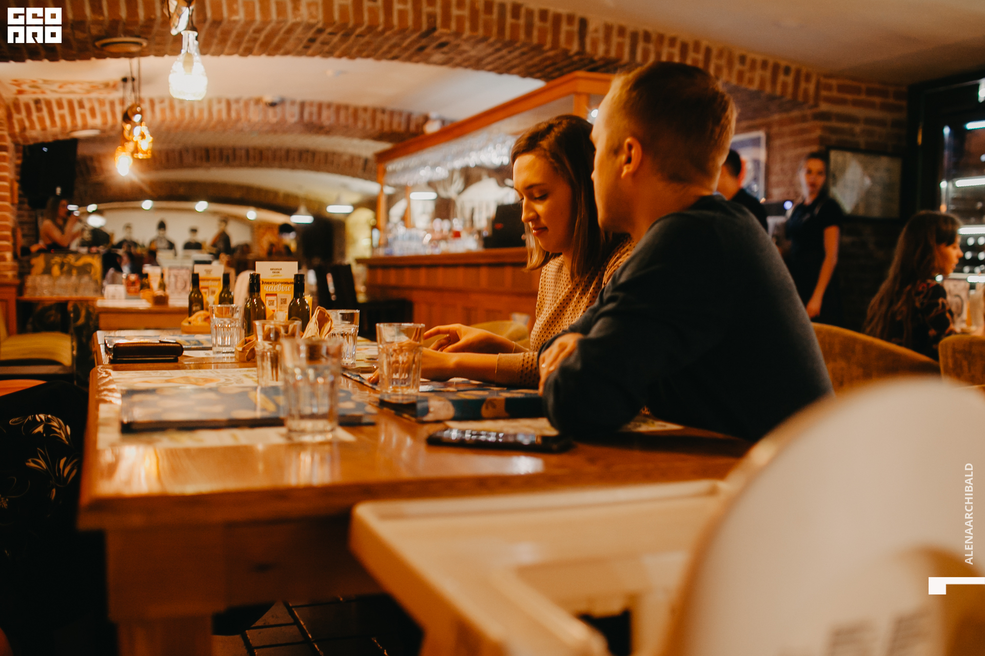 2020-03-08 17-00-03_alenaarchibald_0032.JPG