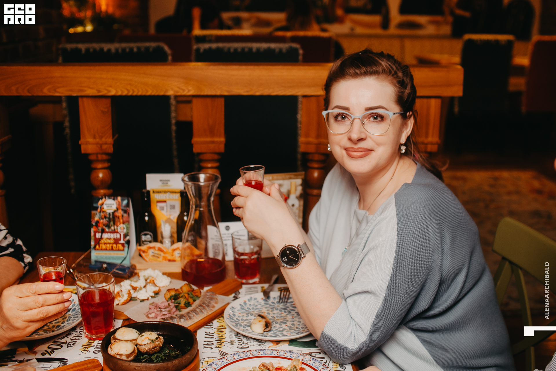 2020-03-08 17-00-03_alenaarchibald_0033.JPG