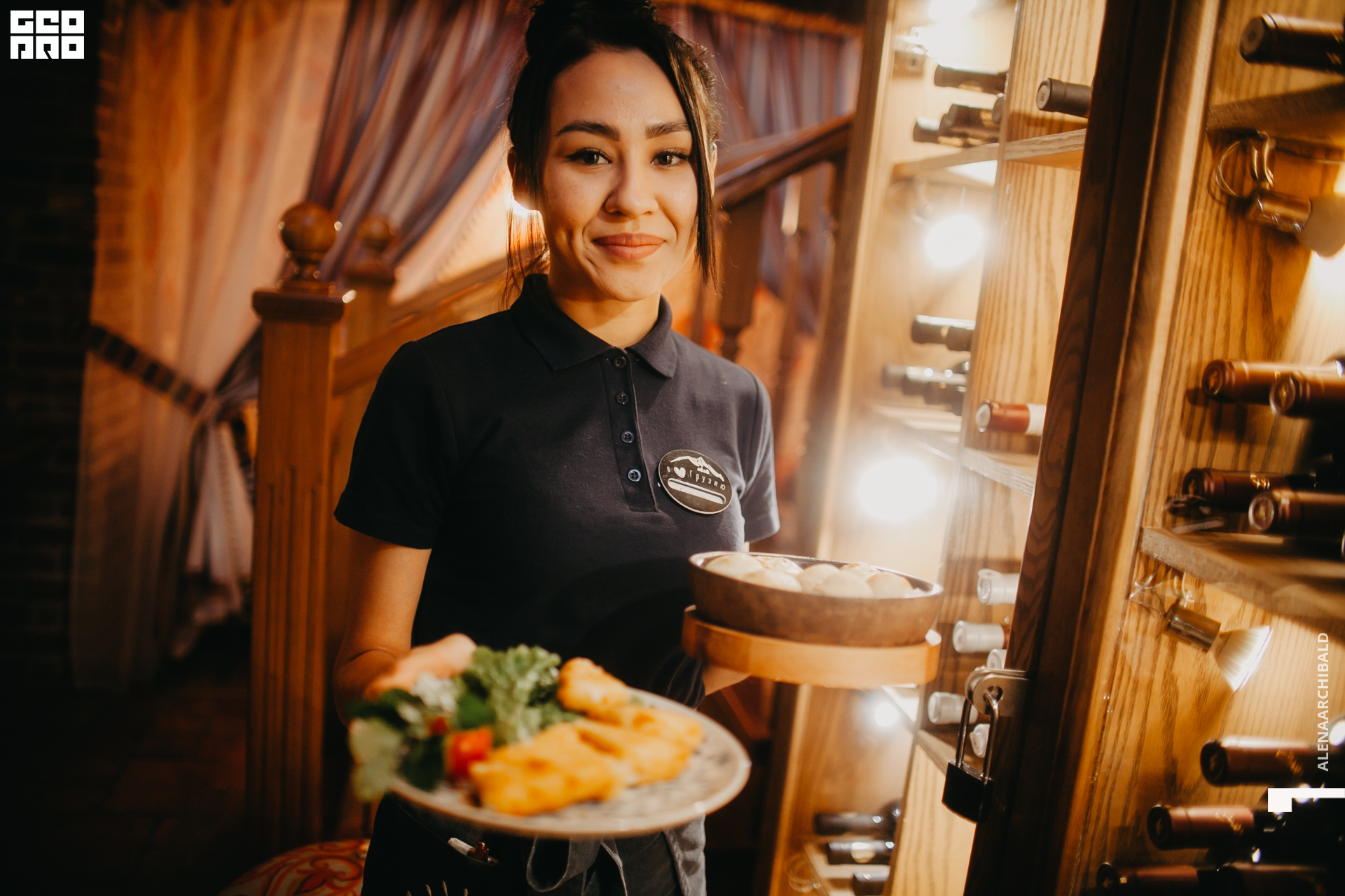 2020-03-08 17-00-03_alenaarchibald_0034.JPG