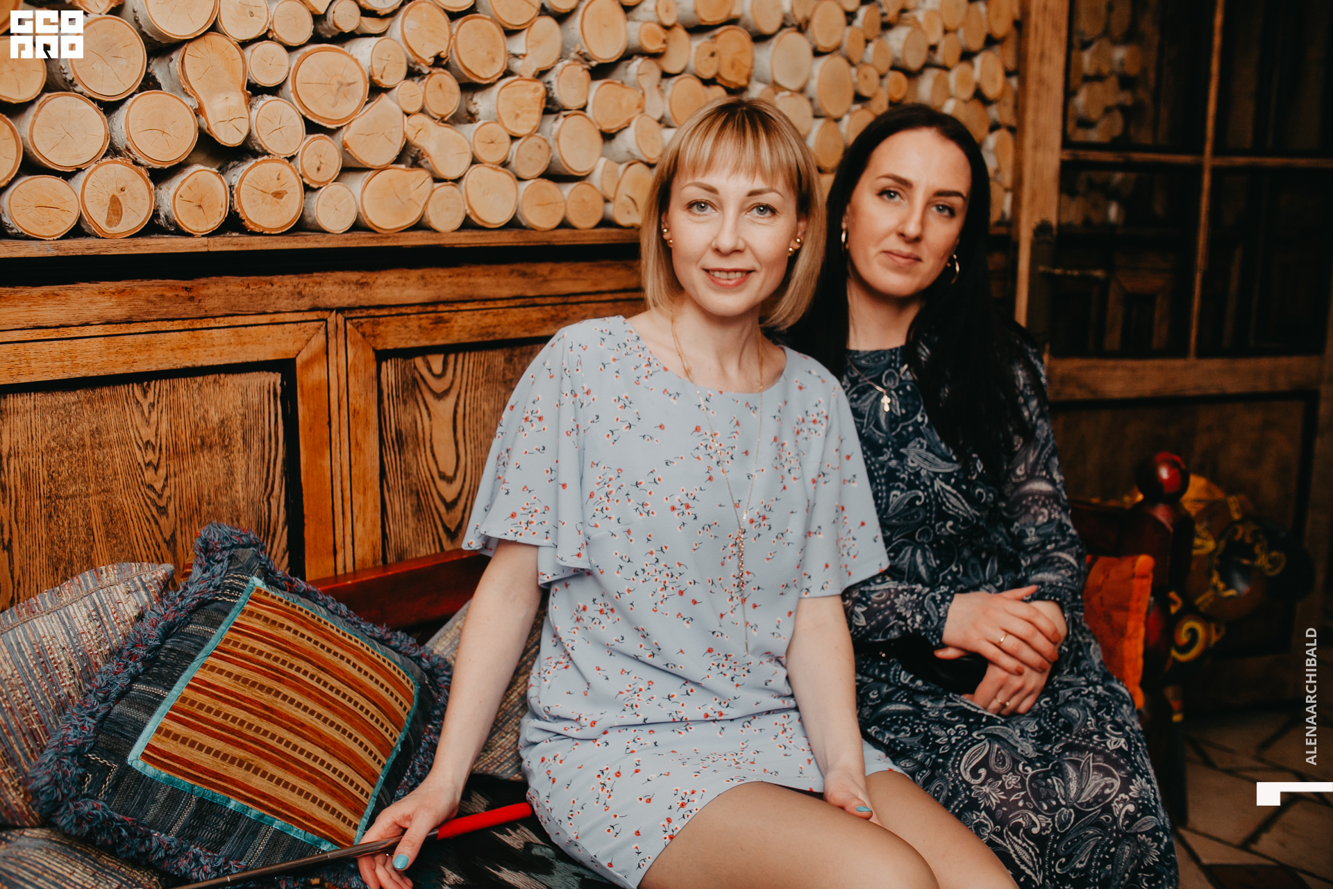 2020-03-08 17-00-03_alenaarchibald_0035.JPG