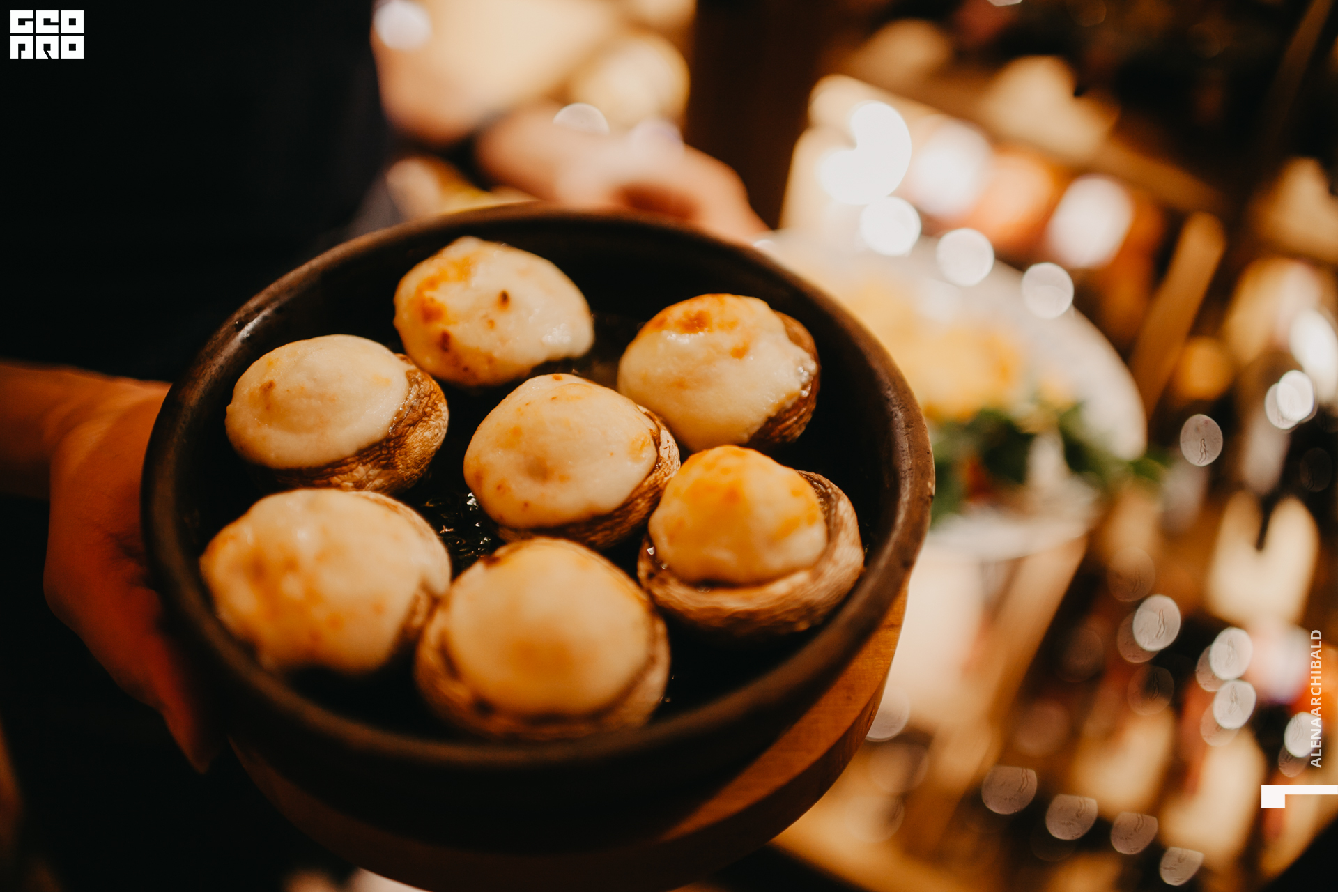 2020-03-08 17-00-03_alenaarchibald_0036.JPG