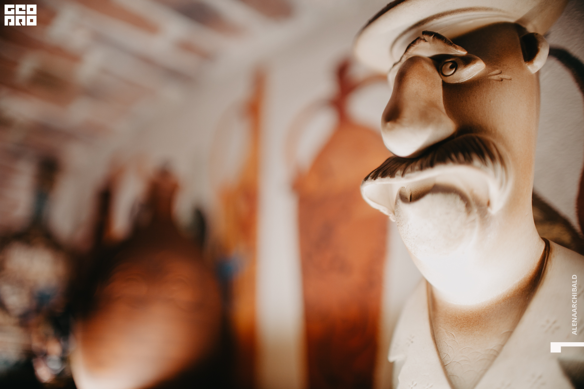 2020-03-08 17-00-03_alenaarchibald_0040.JPG