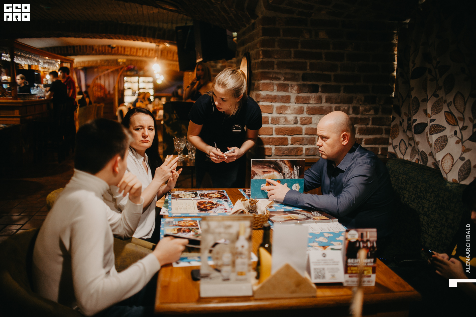 2020-03-08 17-00-03_alenaarchibald_0041.JPG