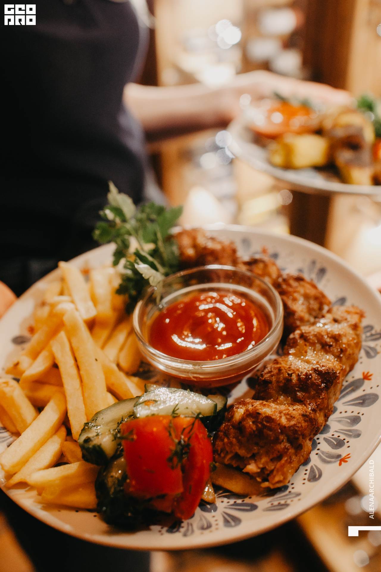 2020-03-08 17-00-03_alenaarchibald_0043.JPG