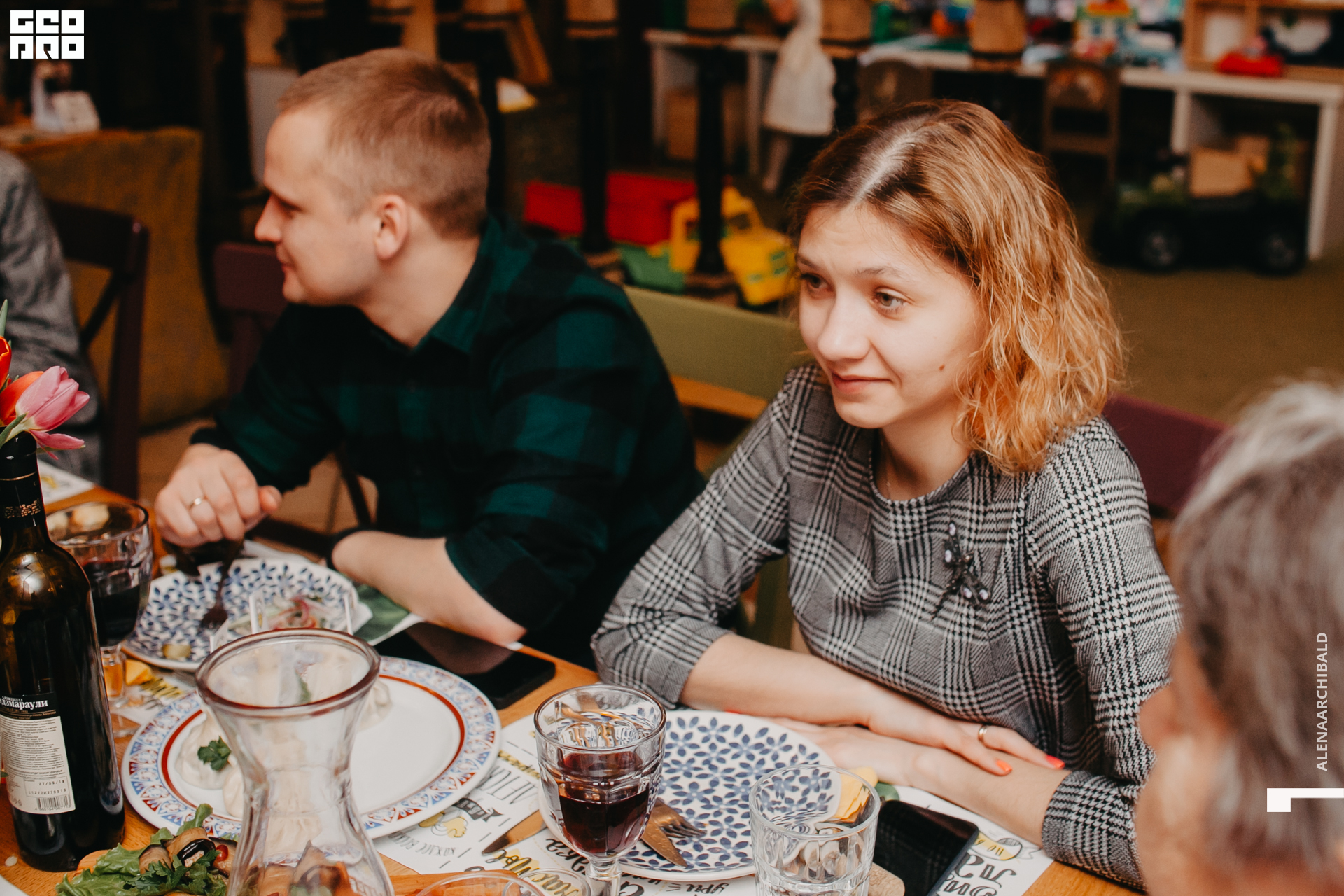 2020-03-08 17-00-03_alenaarchibald_0045.JPG