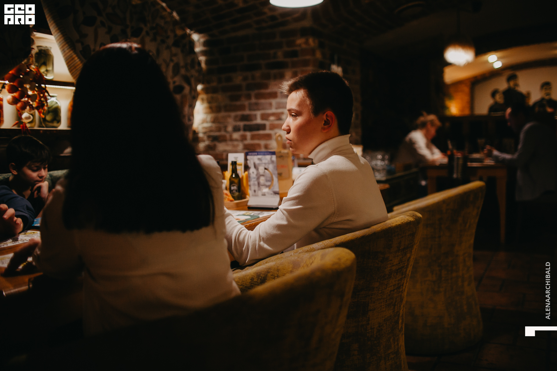 2020-03-08 17-00-03_alenaarchibald_0046.JPG