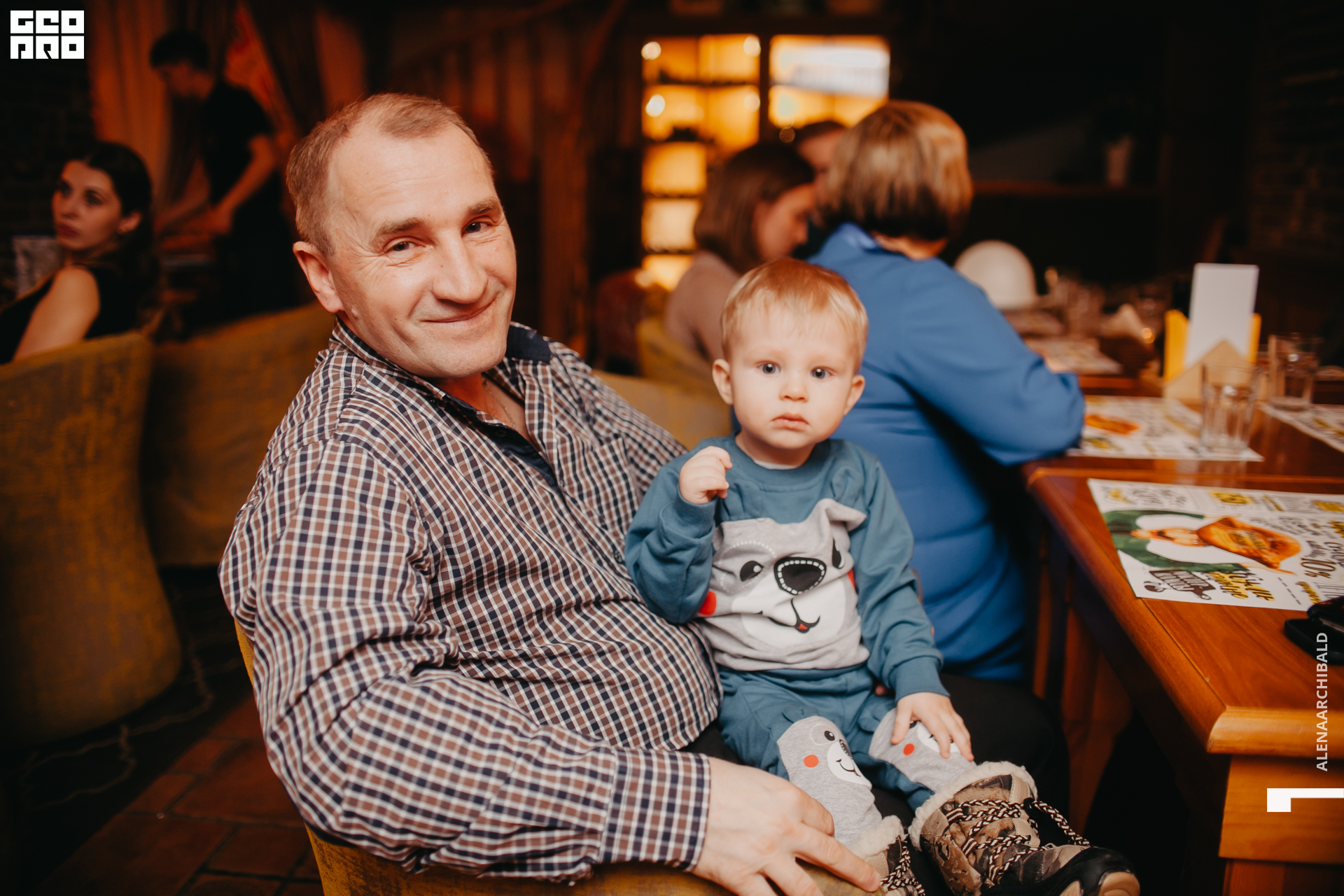 2020-03-08 17-00-03_alenaarchibald_0047.JPG