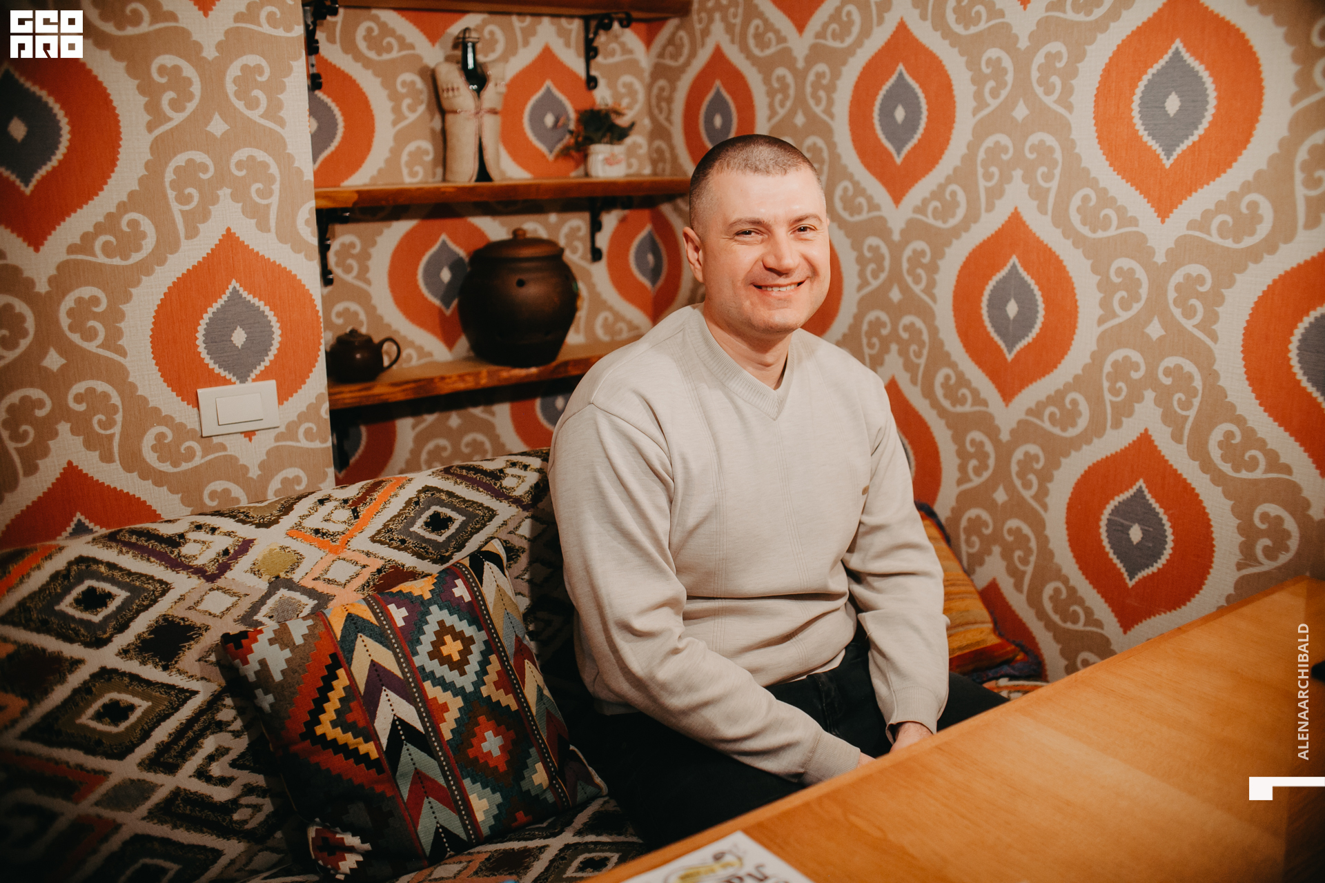 2020-03-08 17-00-03_alenaarchibald_0048.JPG