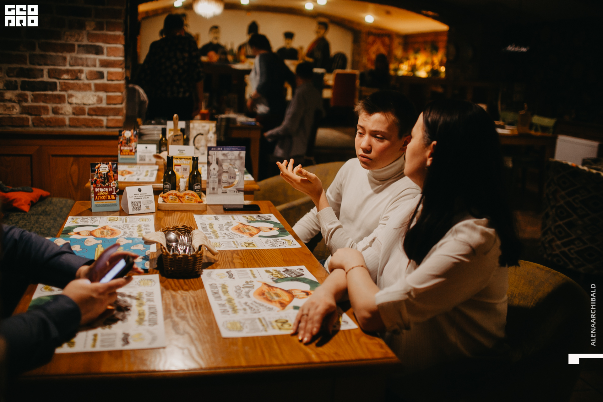 2020-03-08 17-00-03_alenaarchibald_0049.JPG