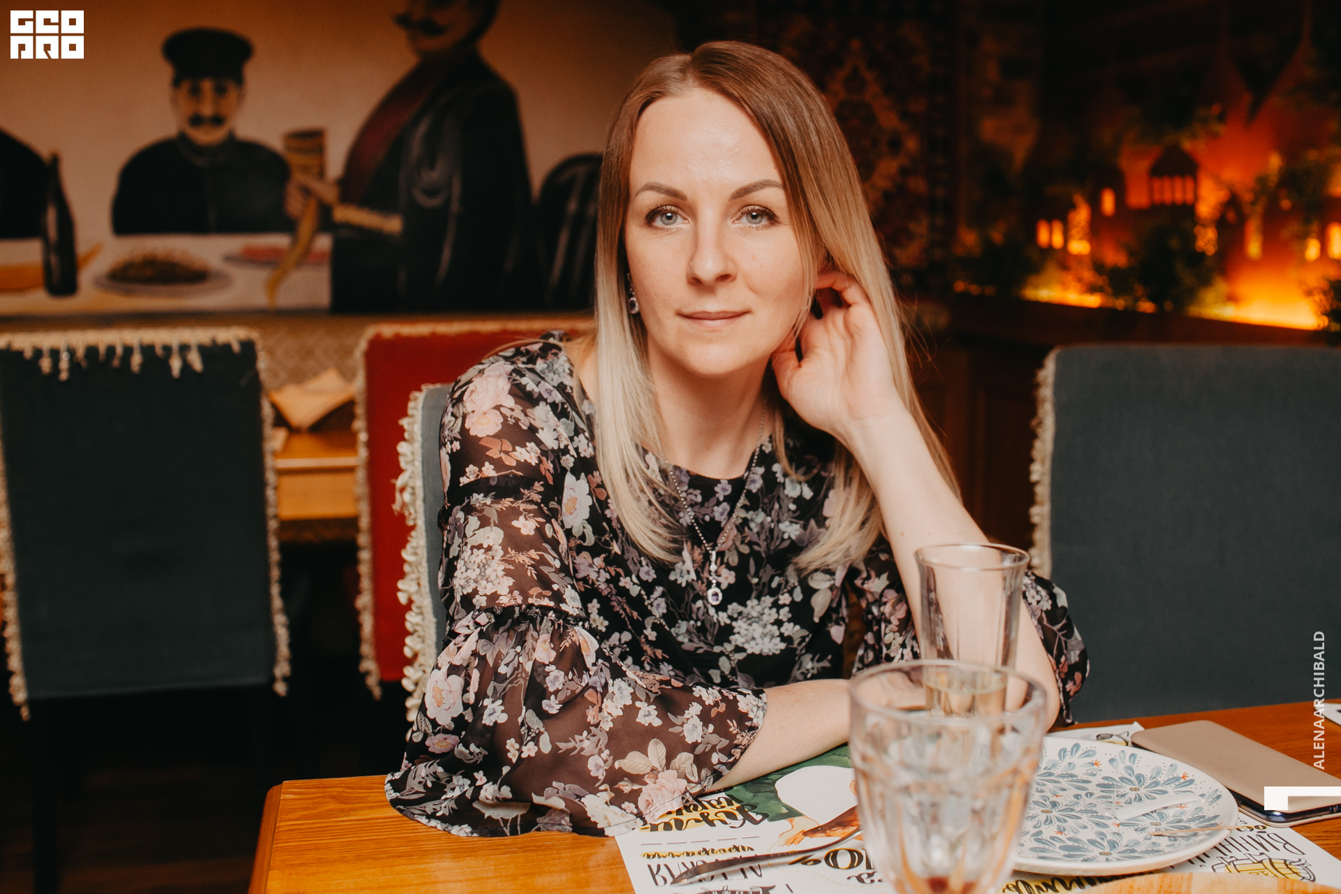 2020-03-08 17-00-03_alenaarchibald_0050.JPG