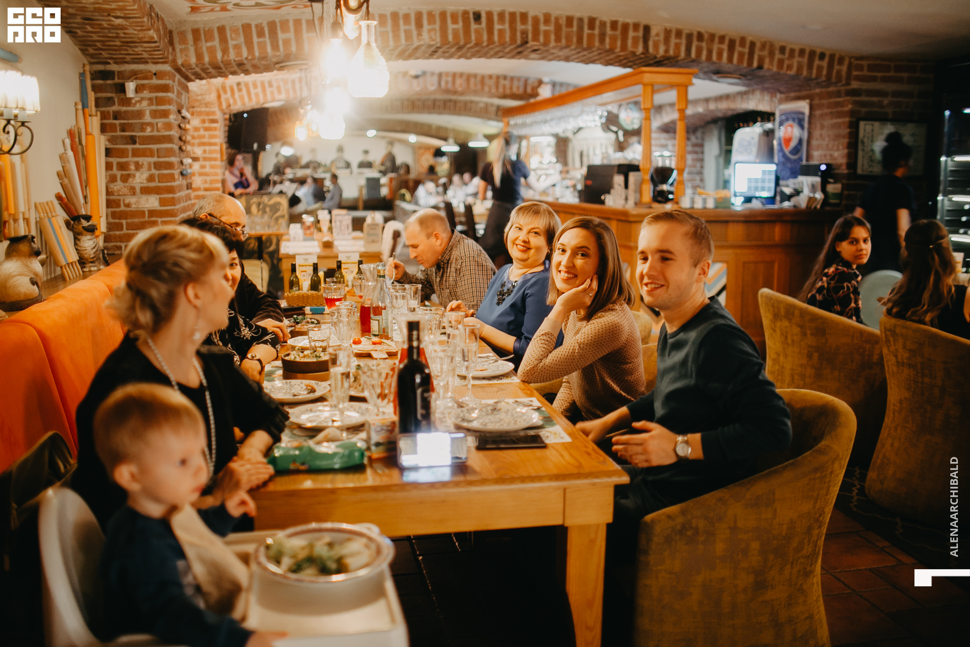 2020-03-08 17-00-03_alenaarchibald_0051.JPG