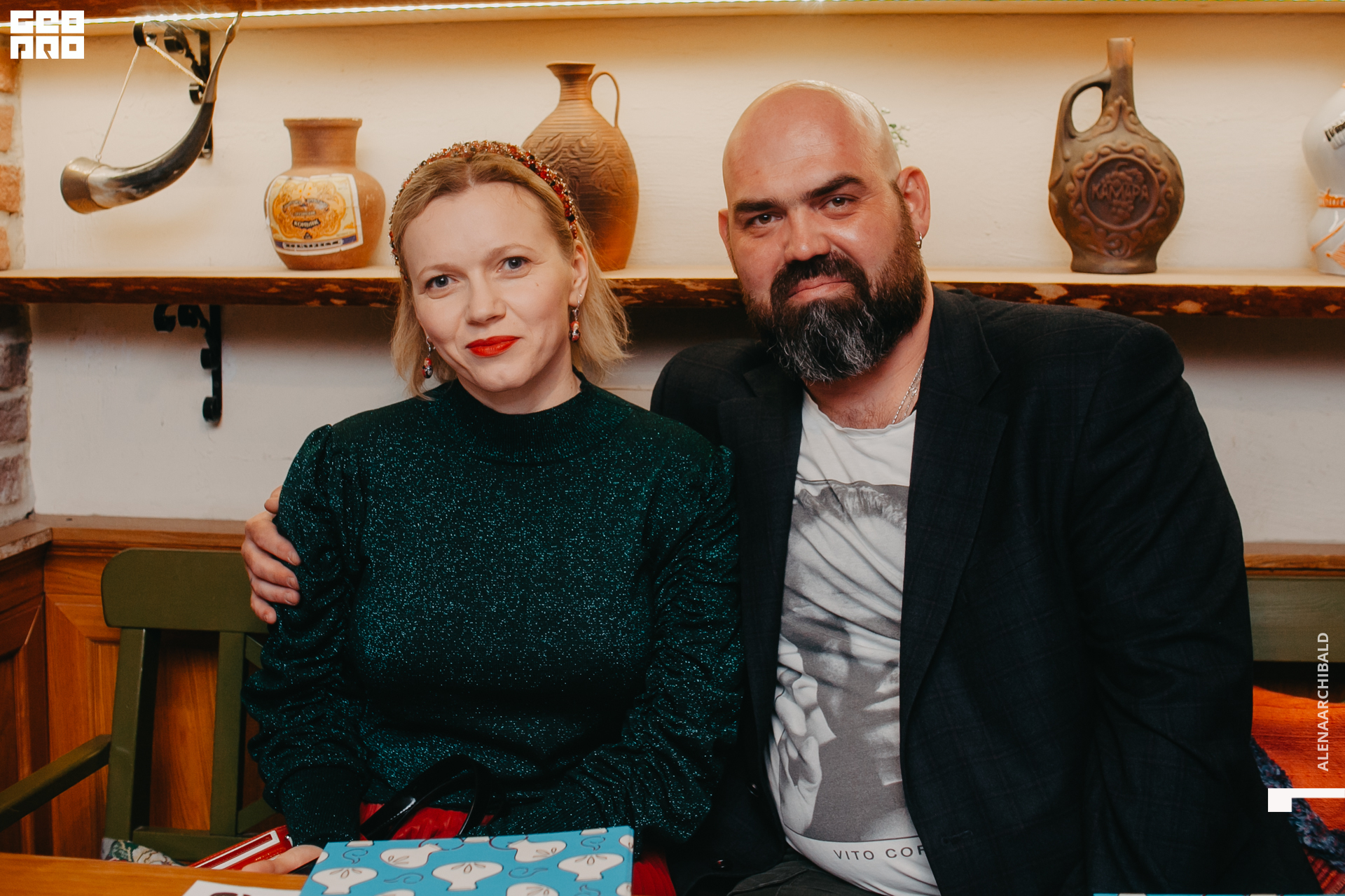 2020-03-08 17-00-03_alenaarchibald_0052.JPG