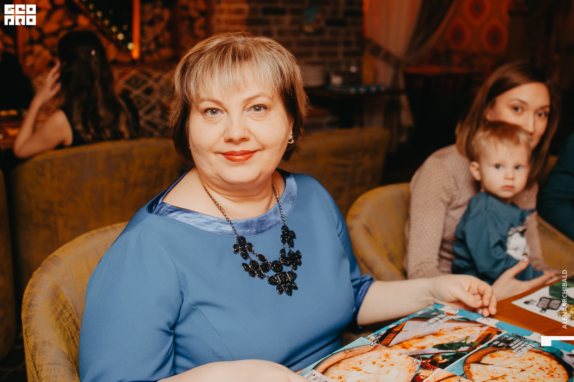 2020-03-08 17-00-03_alenaarchibald_0053.JPG