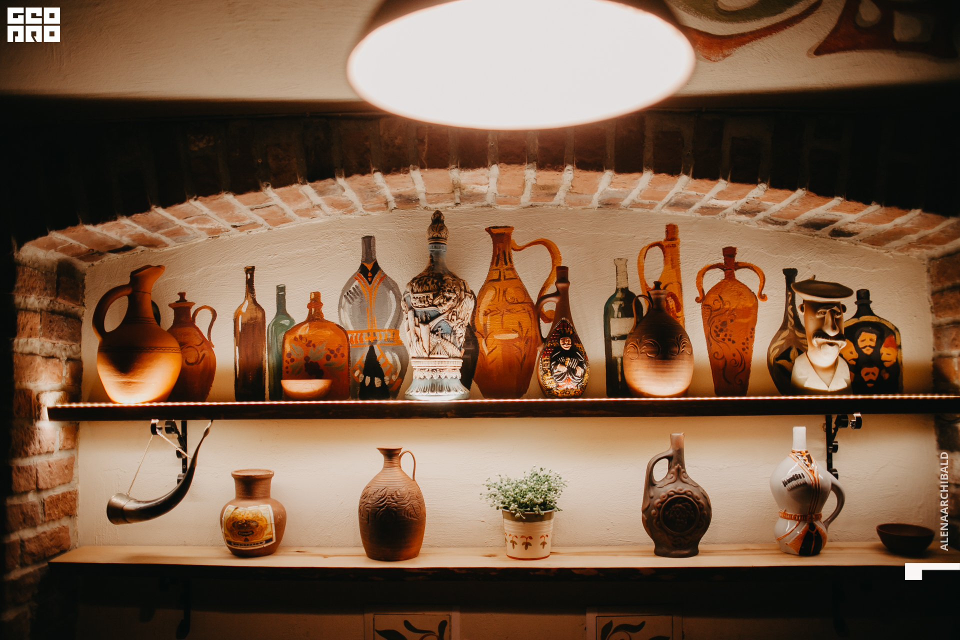 2020-03-08 17-00-03_alenaarchibald_0054.JPG