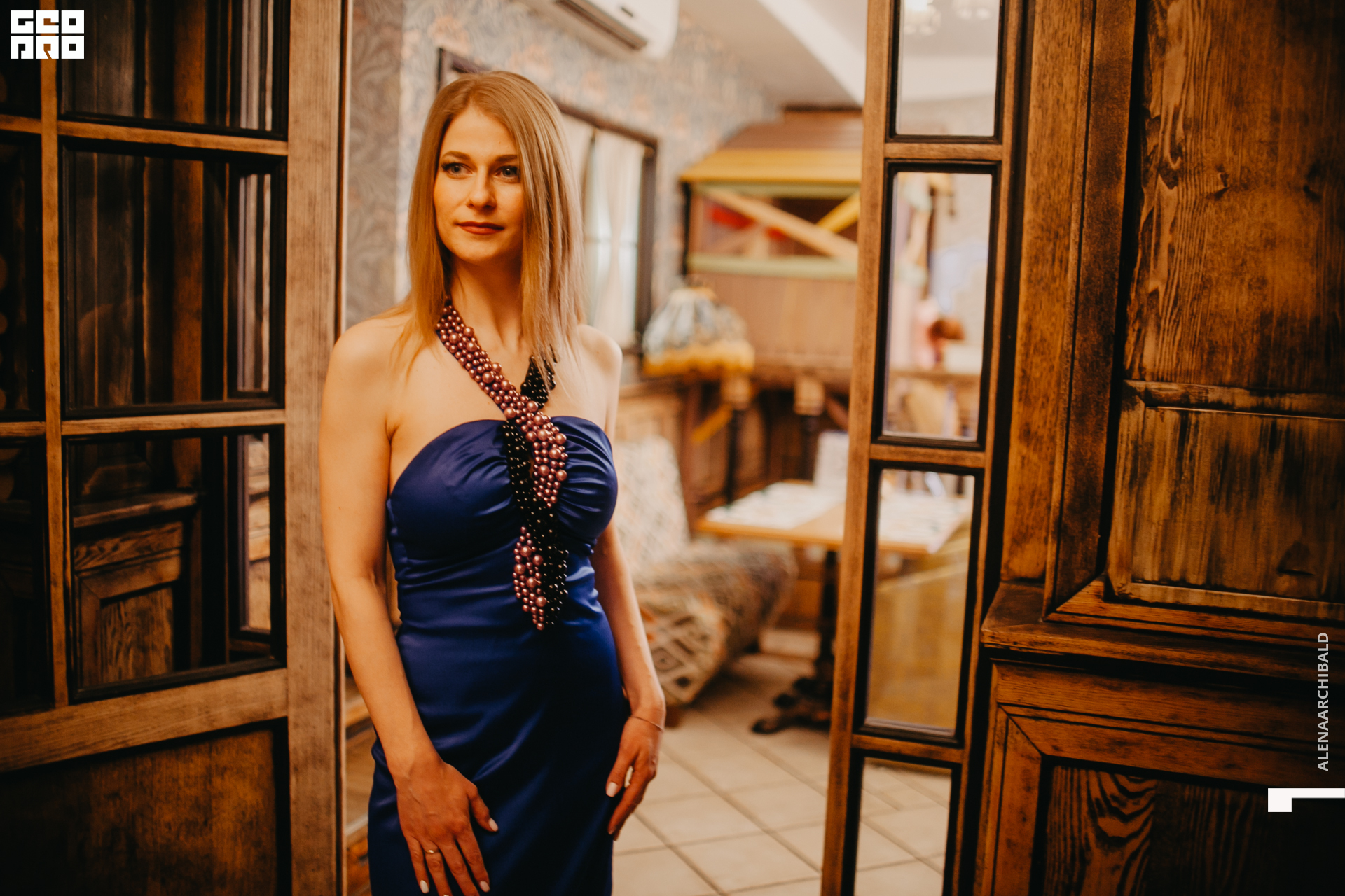 2020-03-08 17-00-03_alenaarchibald_0055.JPG