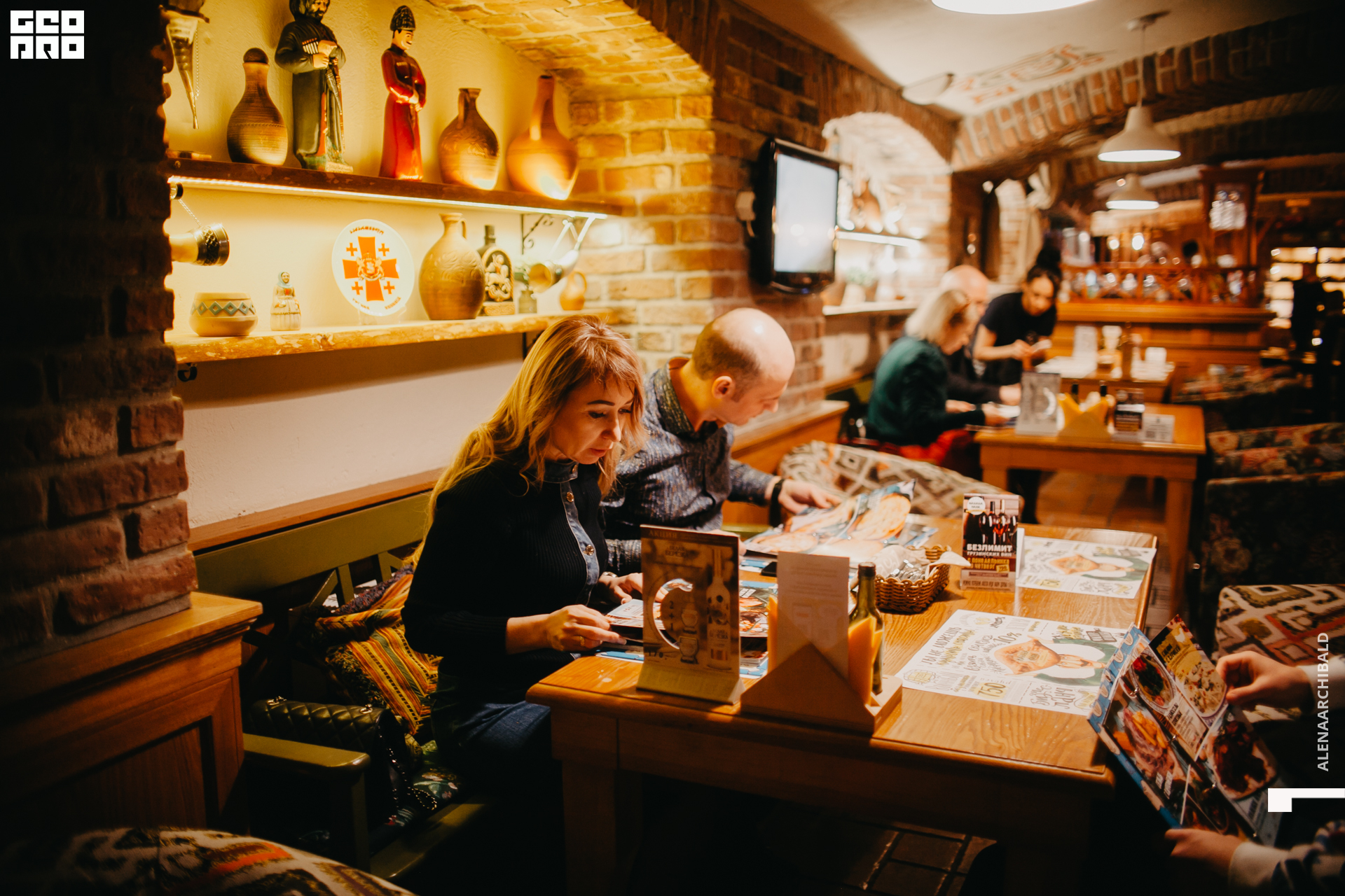 2020-03-08 17-00-03_alenaarchibald_0056.JPG