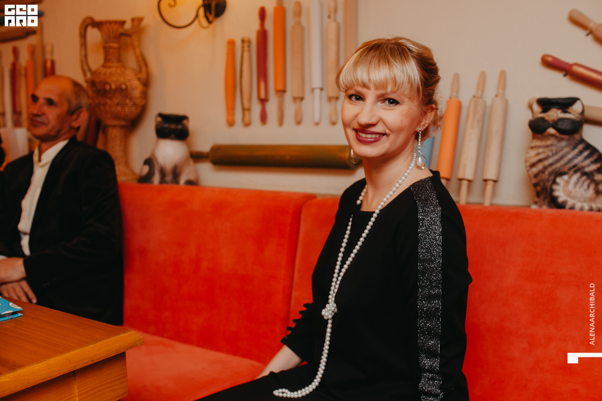 2020-03-08 17-00-03_alenaarchibald_0060.JPG