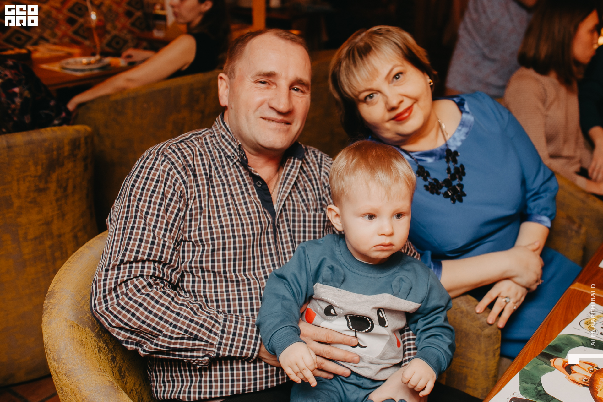 2020-03-08 17-00-03_alenaarchibald_0061.JPG