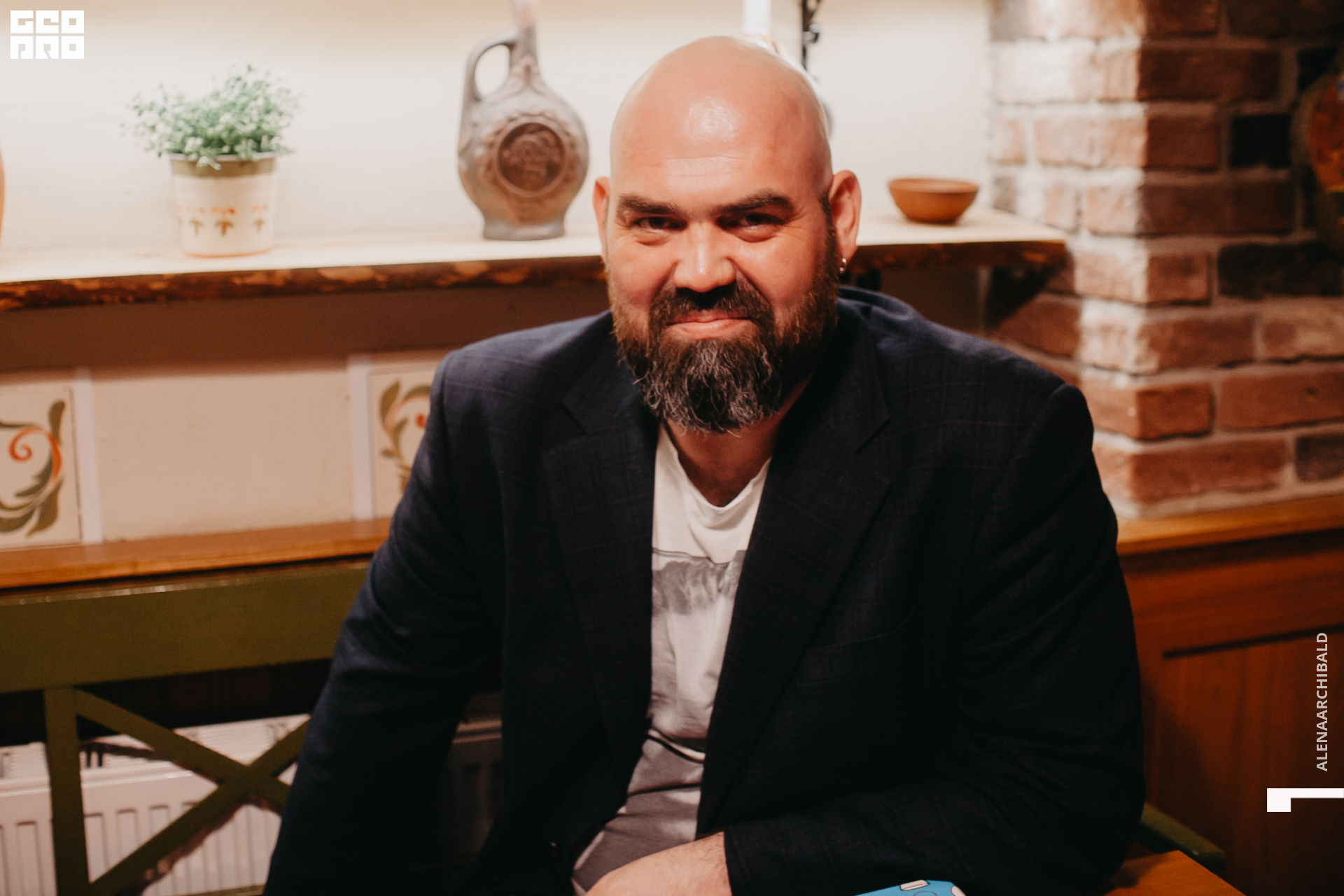 2020-03-08 17-00-03_alenaarchibald_0063.JPG