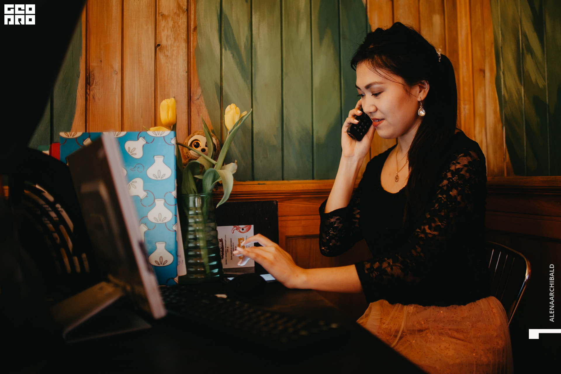 2020-03-08 17-00-03_alenaarchibald_0064.JPG