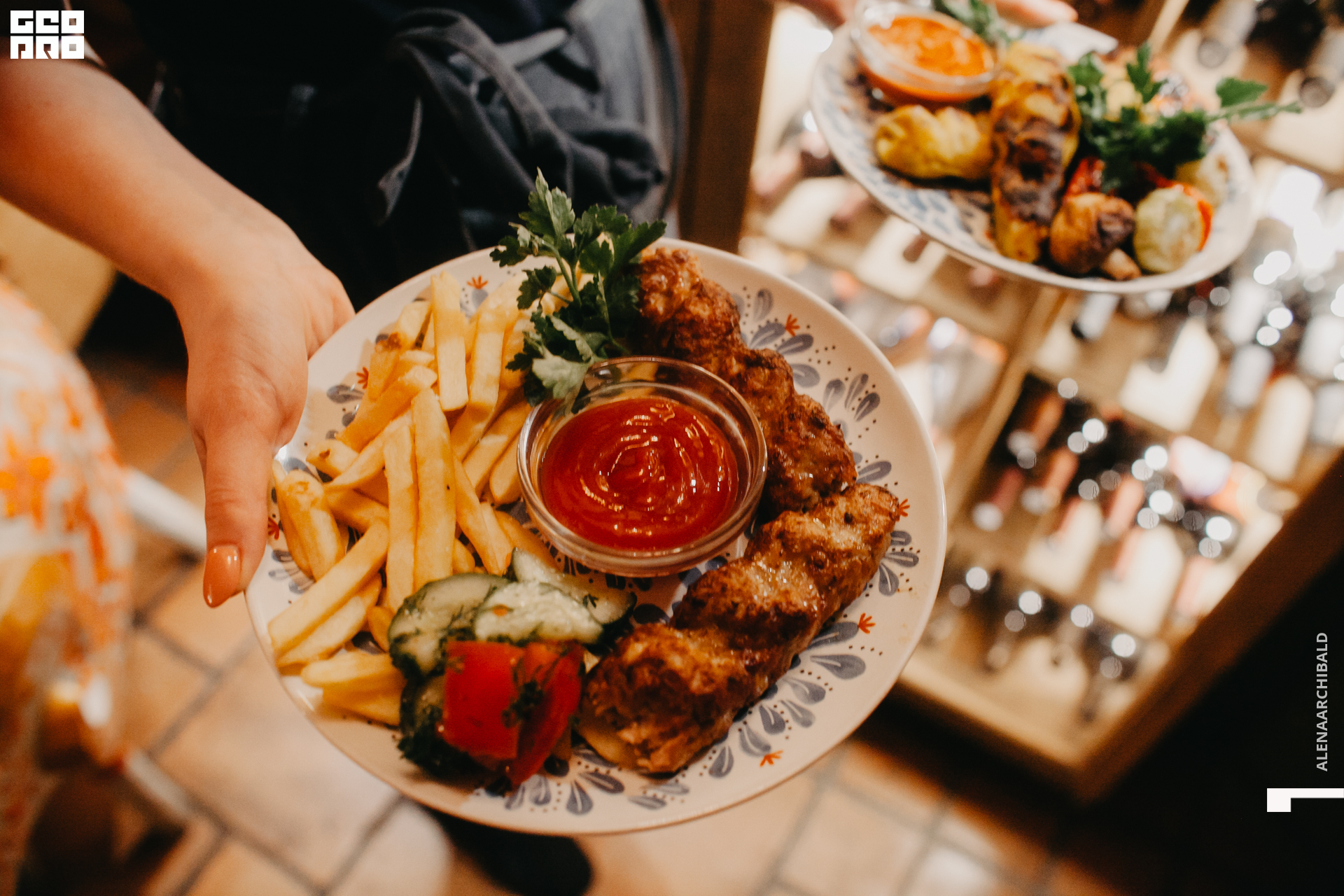 2020-03-08 17-00-03_alenaarchibald_0069.JPG